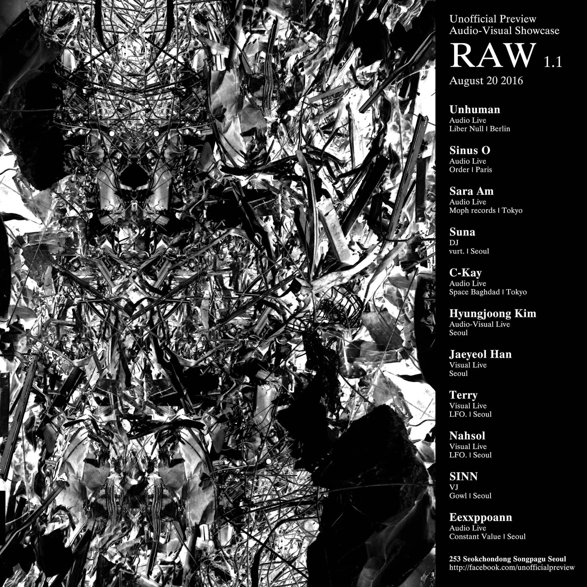 RAW 1.1.jpg