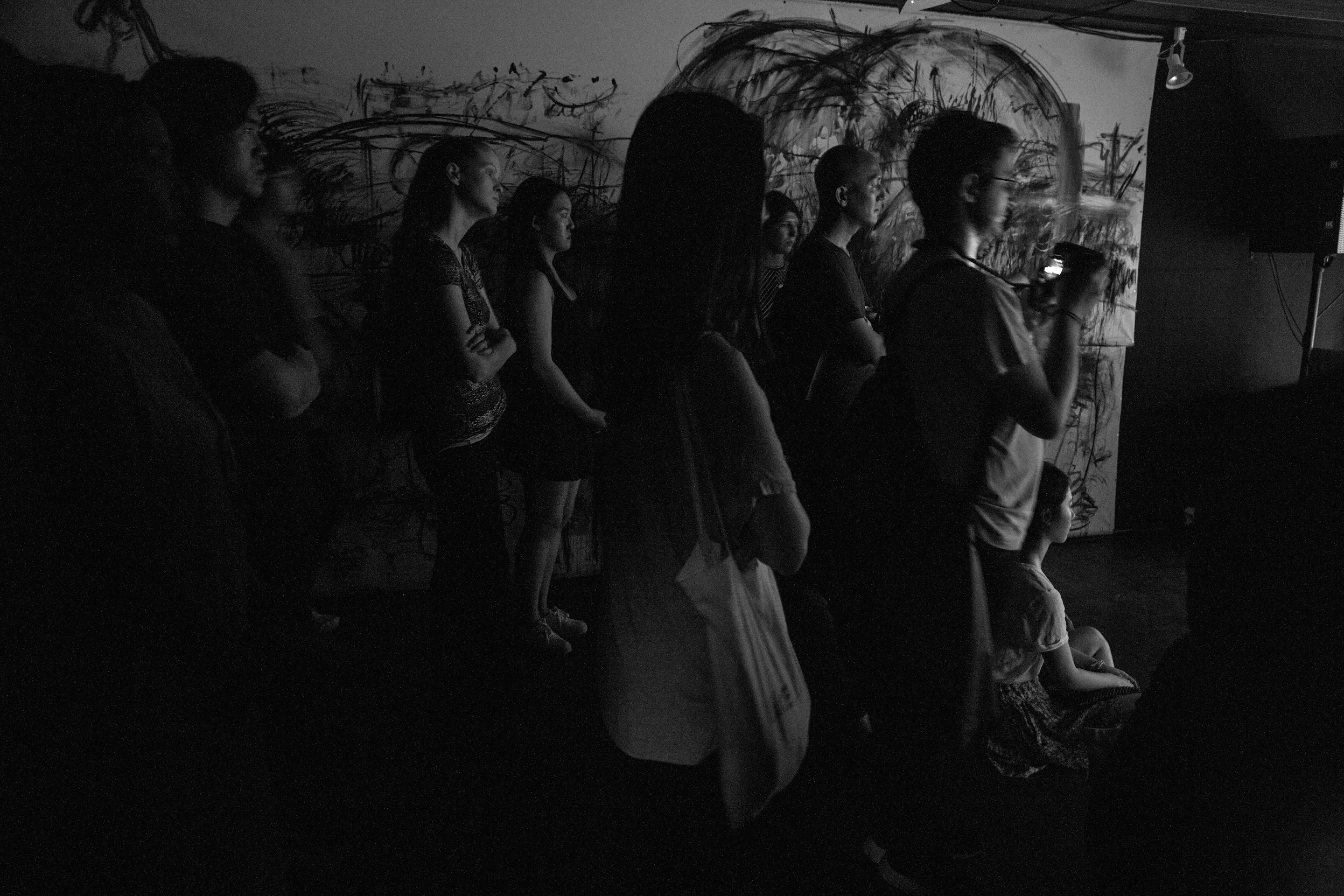_M3Q0395 copy.jpg
