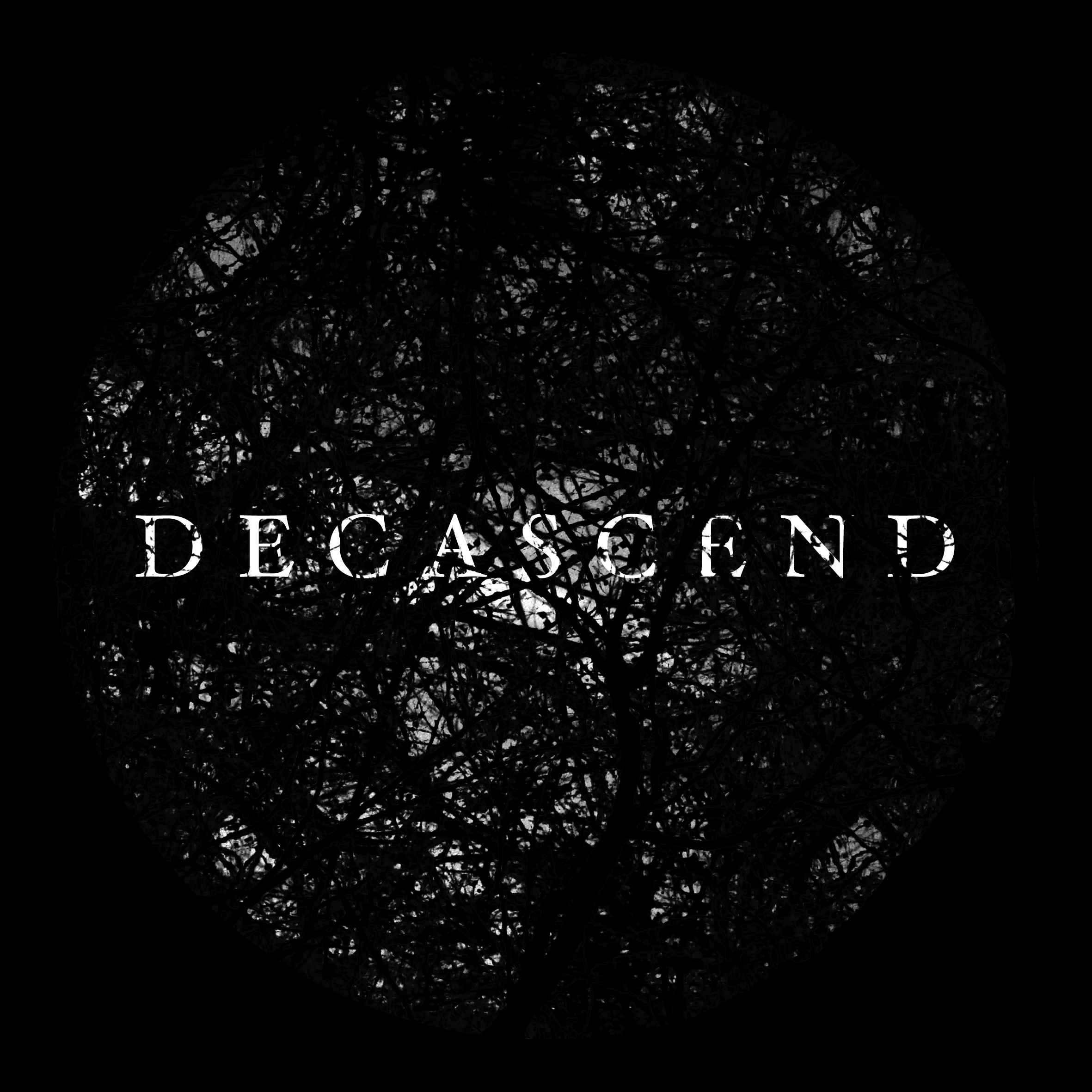 decascend-profile.jpg