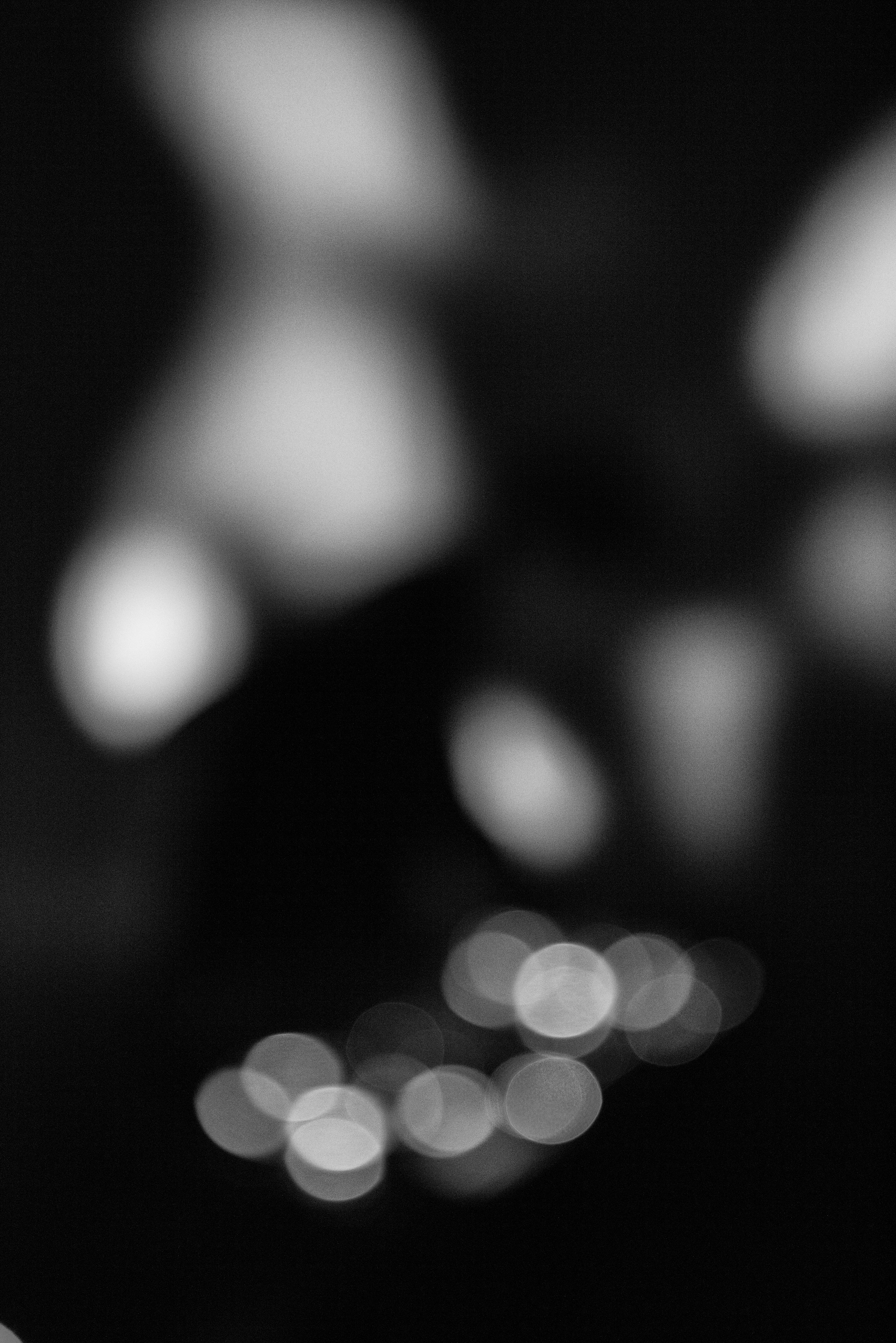 020.jpg
