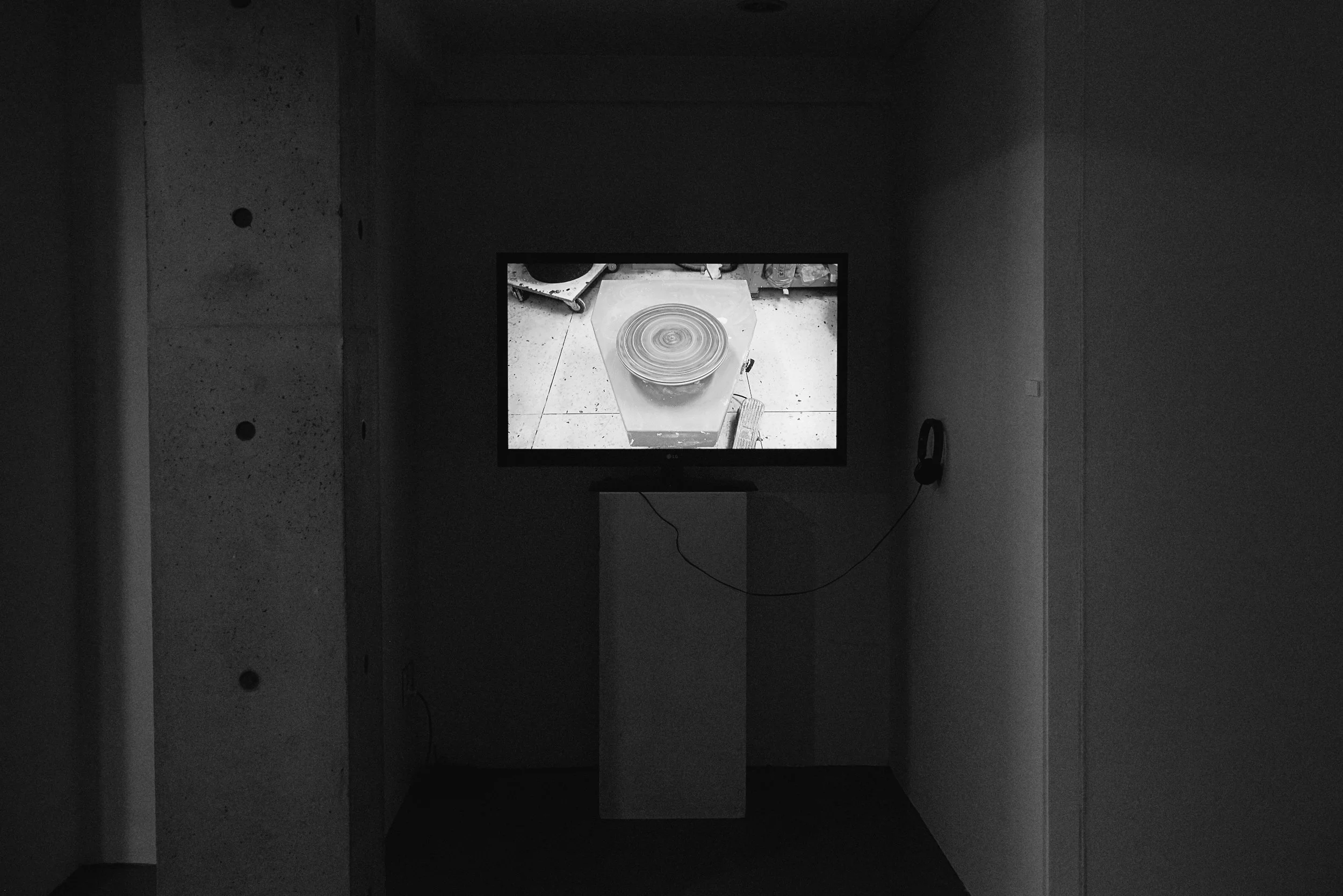 012.jpg
