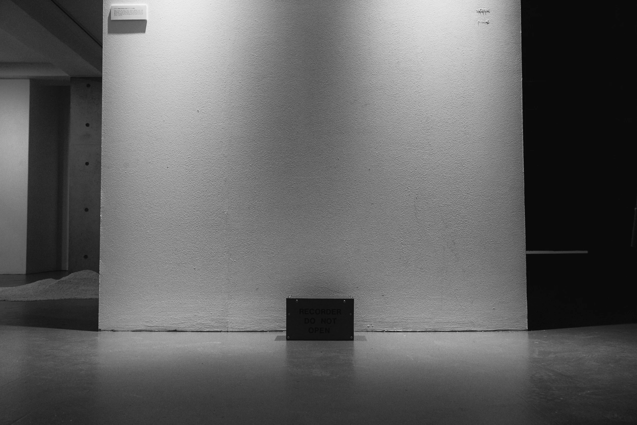 017.jpg