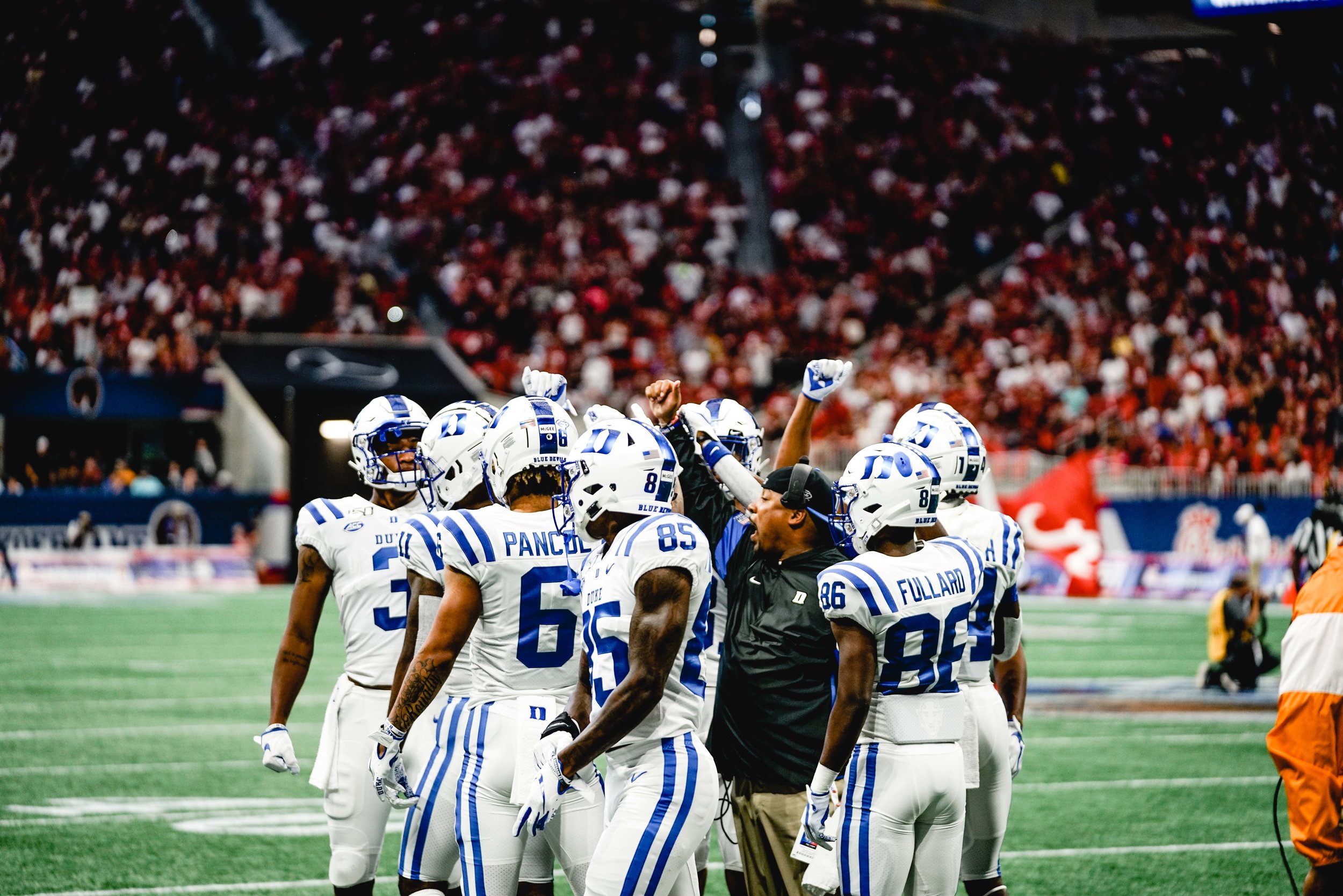 CFAkick-09150.jpg