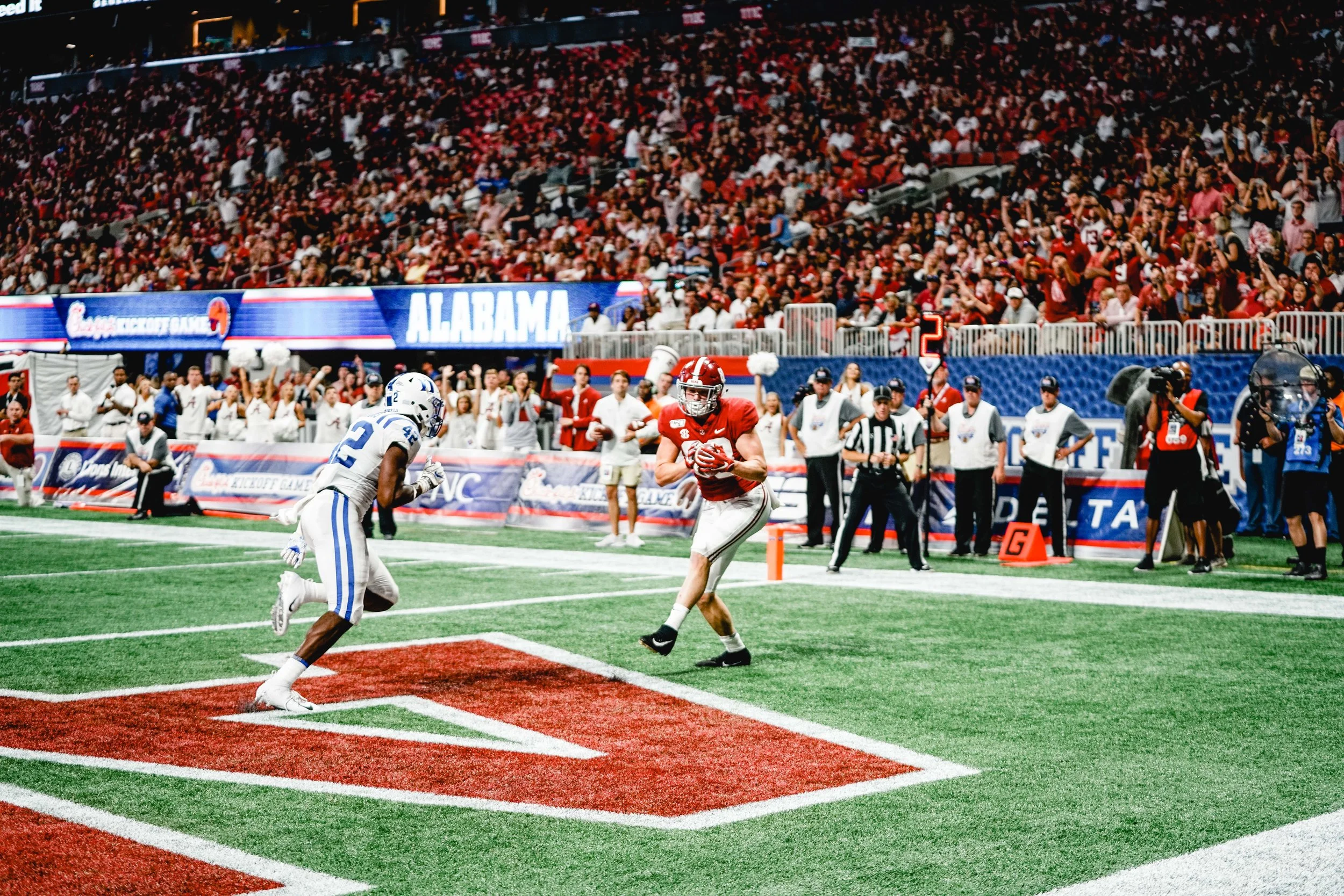 CFAkick-09486.jpg