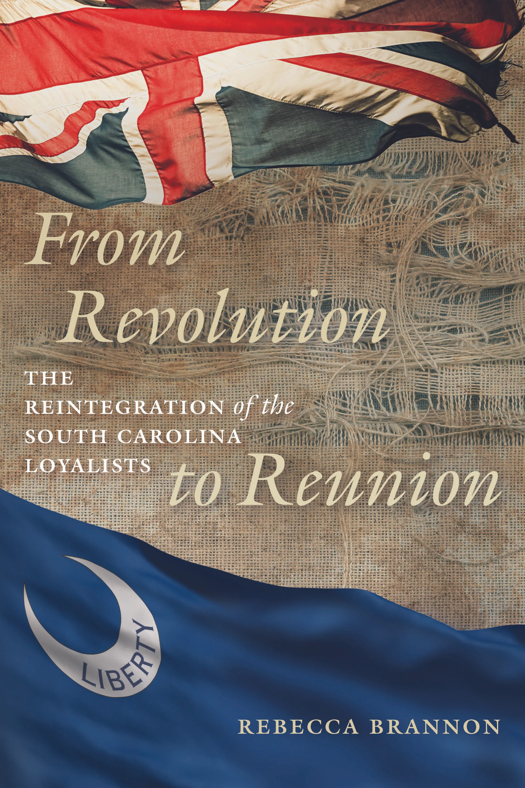 brannon_cover_hi-res.jpg