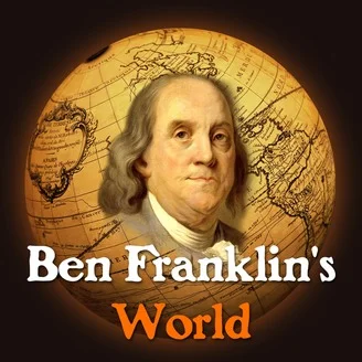 ben franklin's world.jpg
