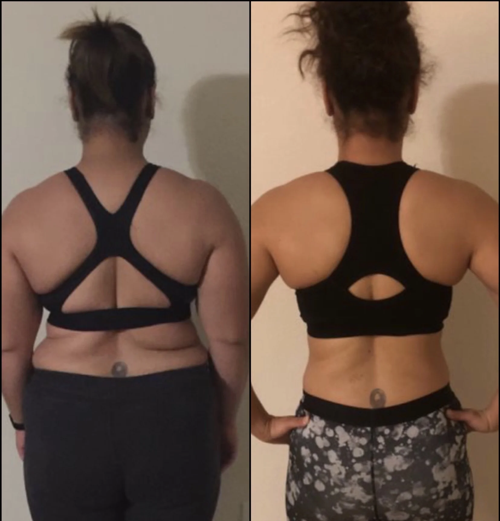 toning and cardio workout program.jpg