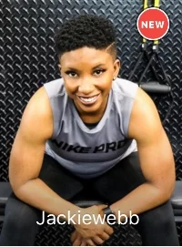 Learn how she quit her addiction with drinks cokes everyday and overcoming job loss during her transformation process.