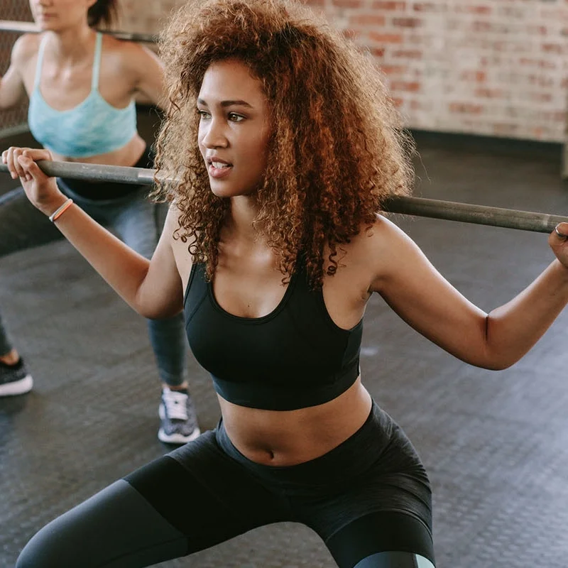 13-Min-Workout_header.jpg