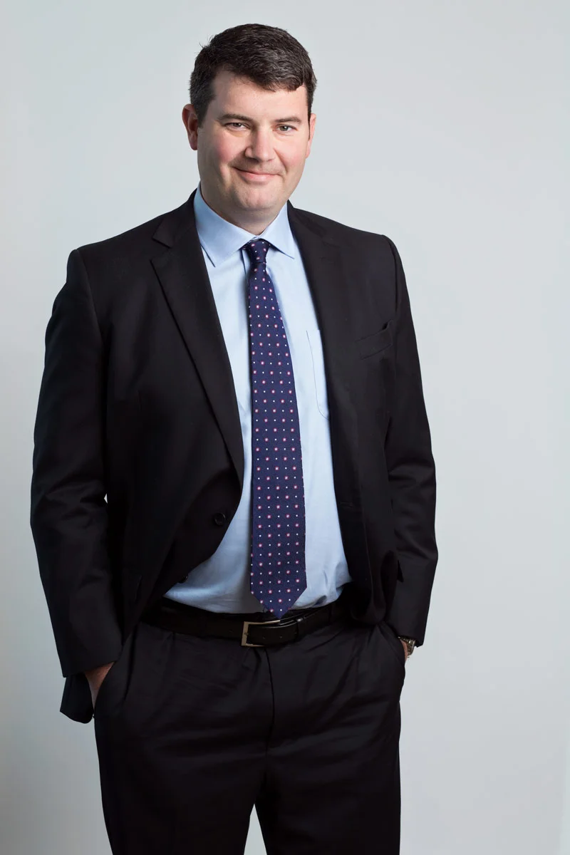 Antares Capital