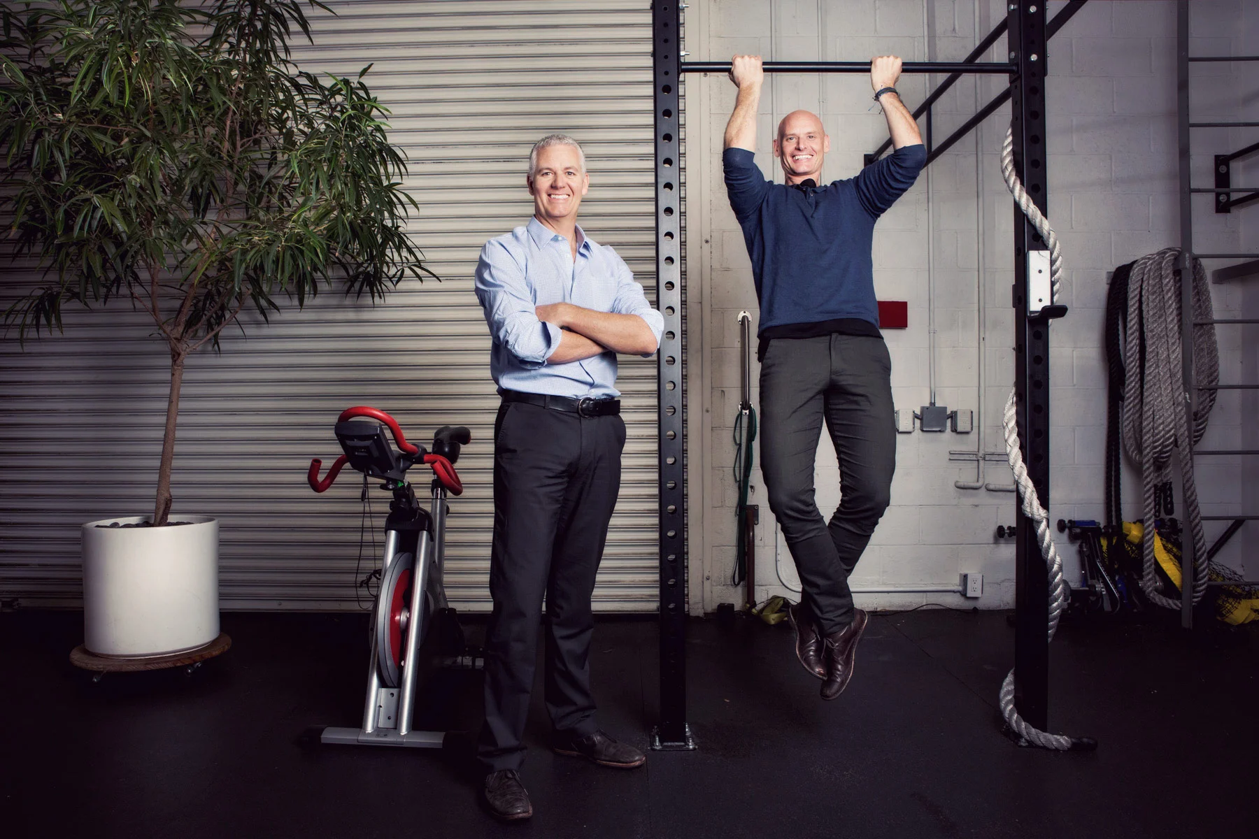 Altus Fitness