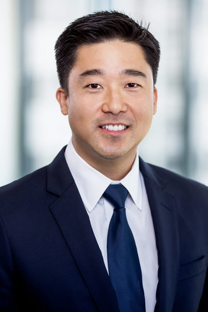 American Realty Advisors