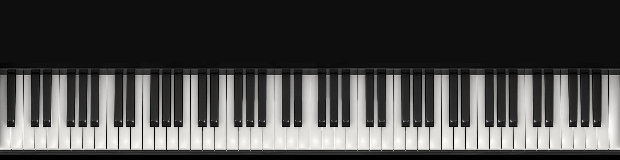 keys.jpg