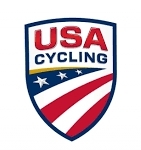 USACycling.png