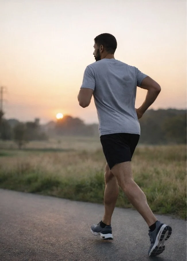 Beyond Conventional Medicine: The Practical Approach