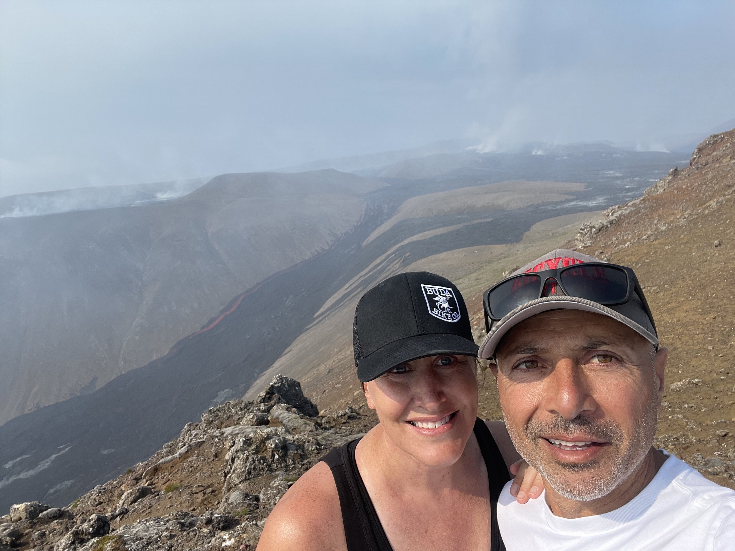 From Research to Real Life 01 — Your Lab Results Don’t Show You What Your Body Still Can Do