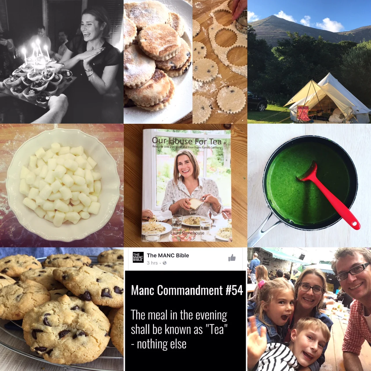 Some highlights of my 2016 for various reasons, not necessarily my photography!