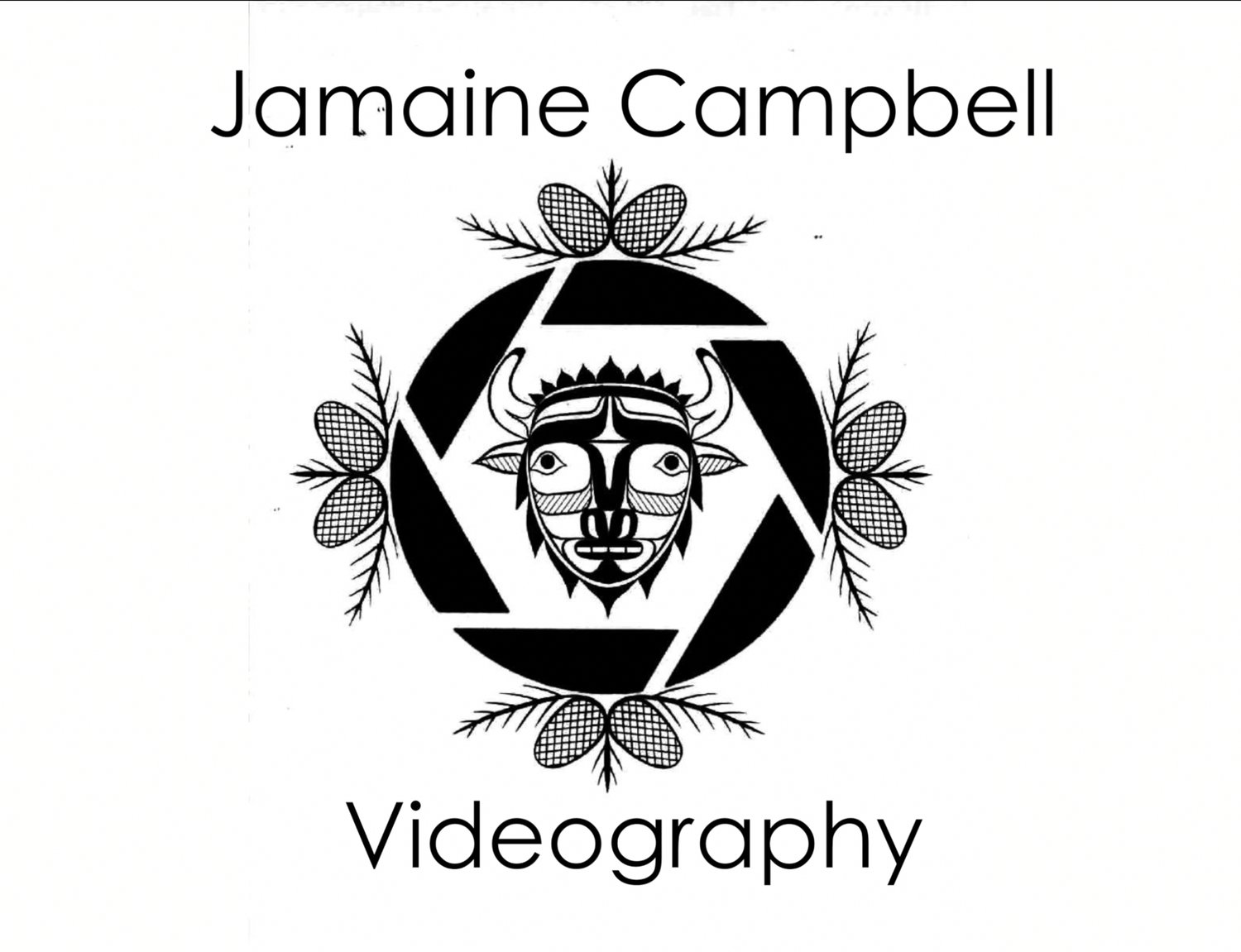 Jamaine Campbell Videography