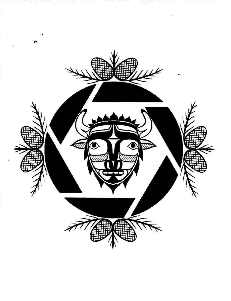 B&W Videography Logo copy.jpg