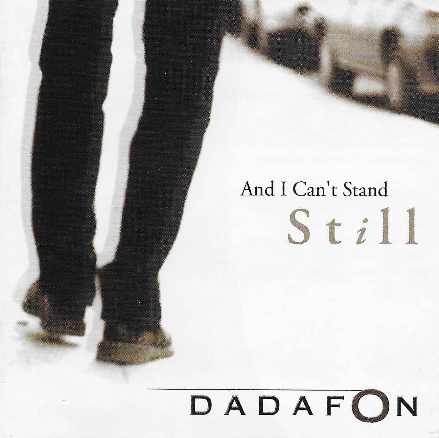 ℗ 2001 Rim Records