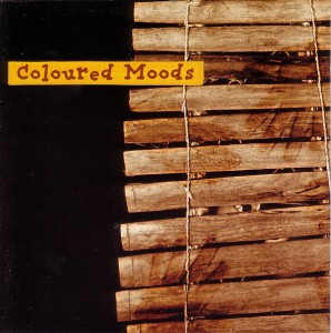 ℗ 1998 Rim Records