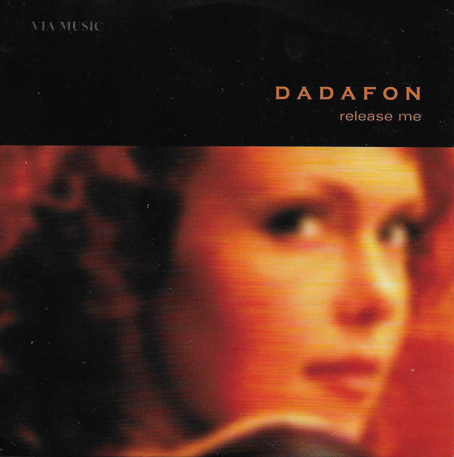 ℗ 2002 Via Music