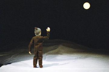 M&M 2004 fra sceneweb.jpg