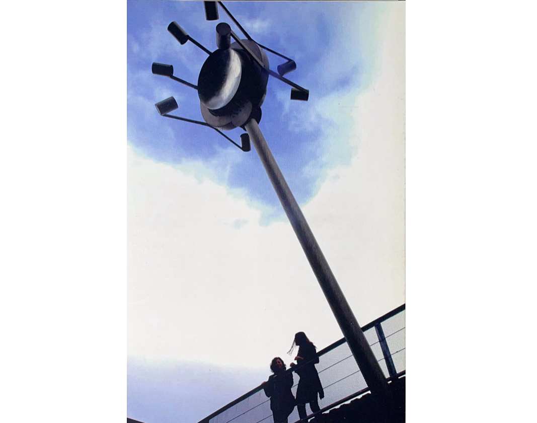 Skjermbilde 2026-04-09 kl. 15.26.01.png