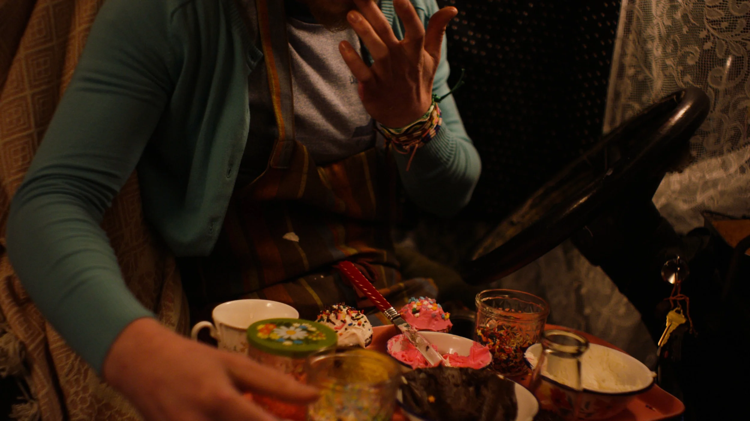 Goodbye_Dorrit_Small-10.jpg