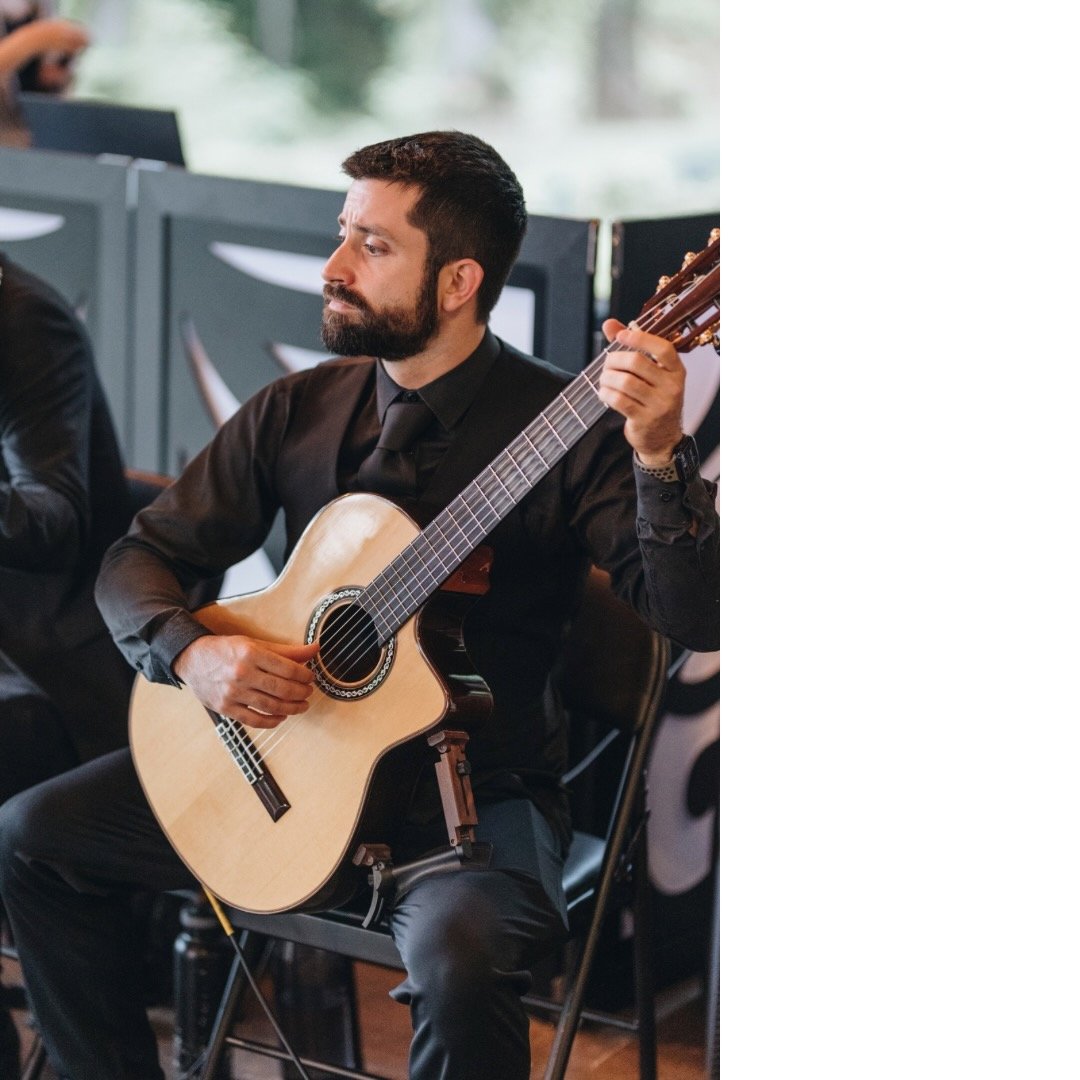 Untitled design.jpeg