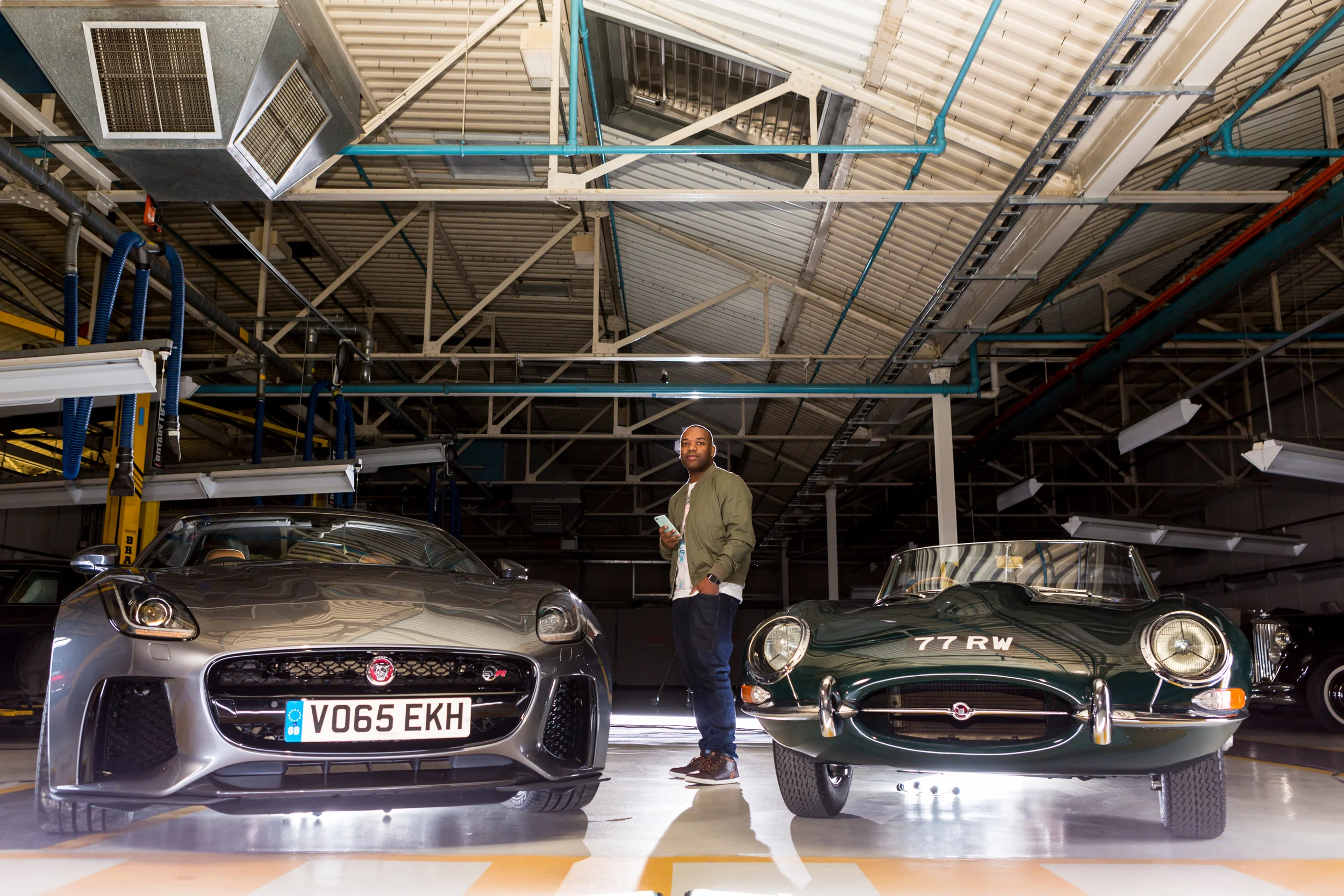Jaguar_D3_4862.jpg