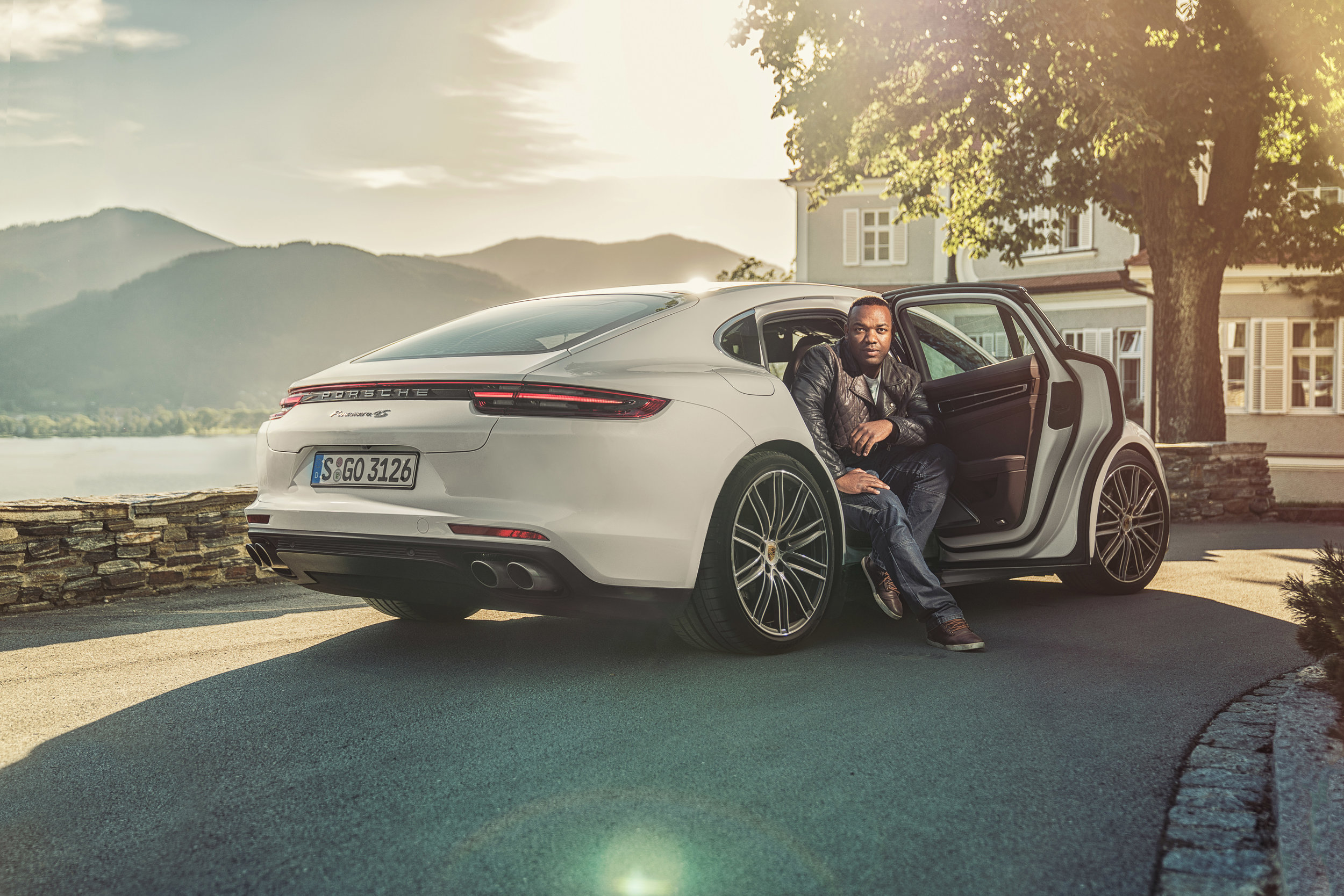 RP - Rory Panamera-4sml.jpg