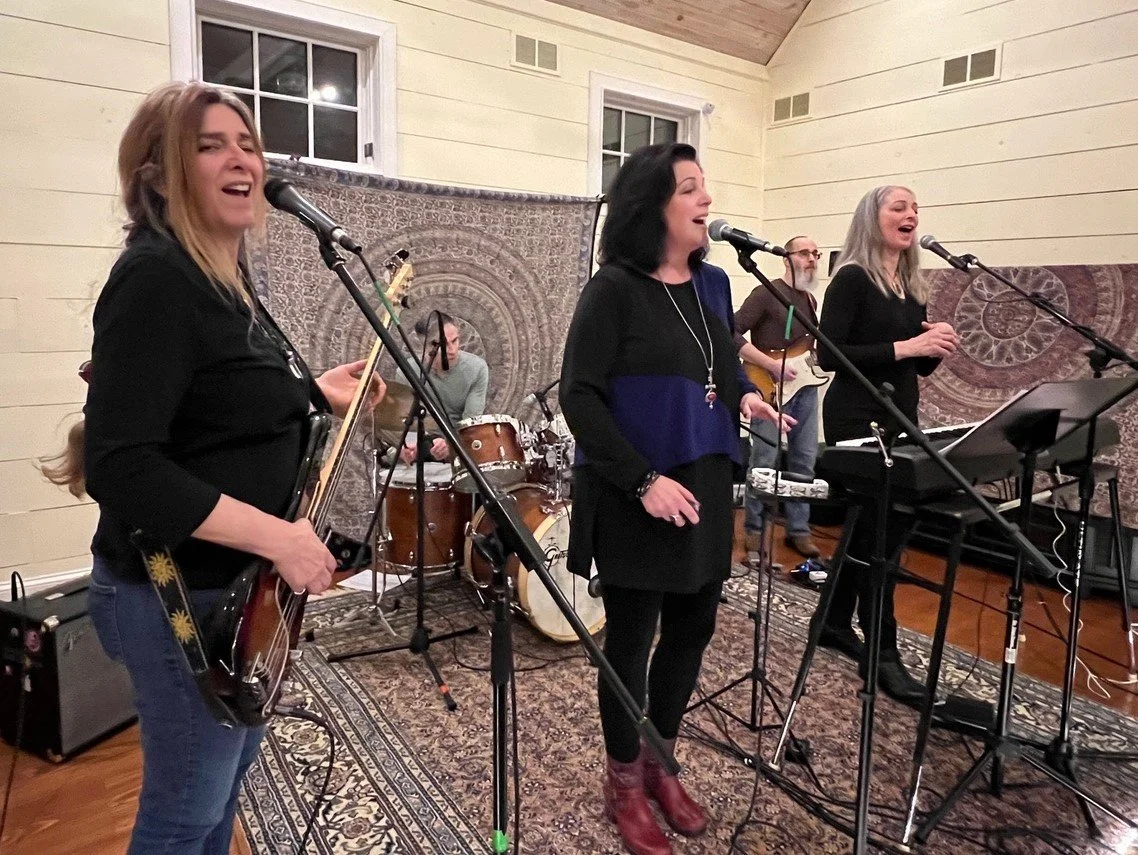 00Full Band IMG_4515.jpeg