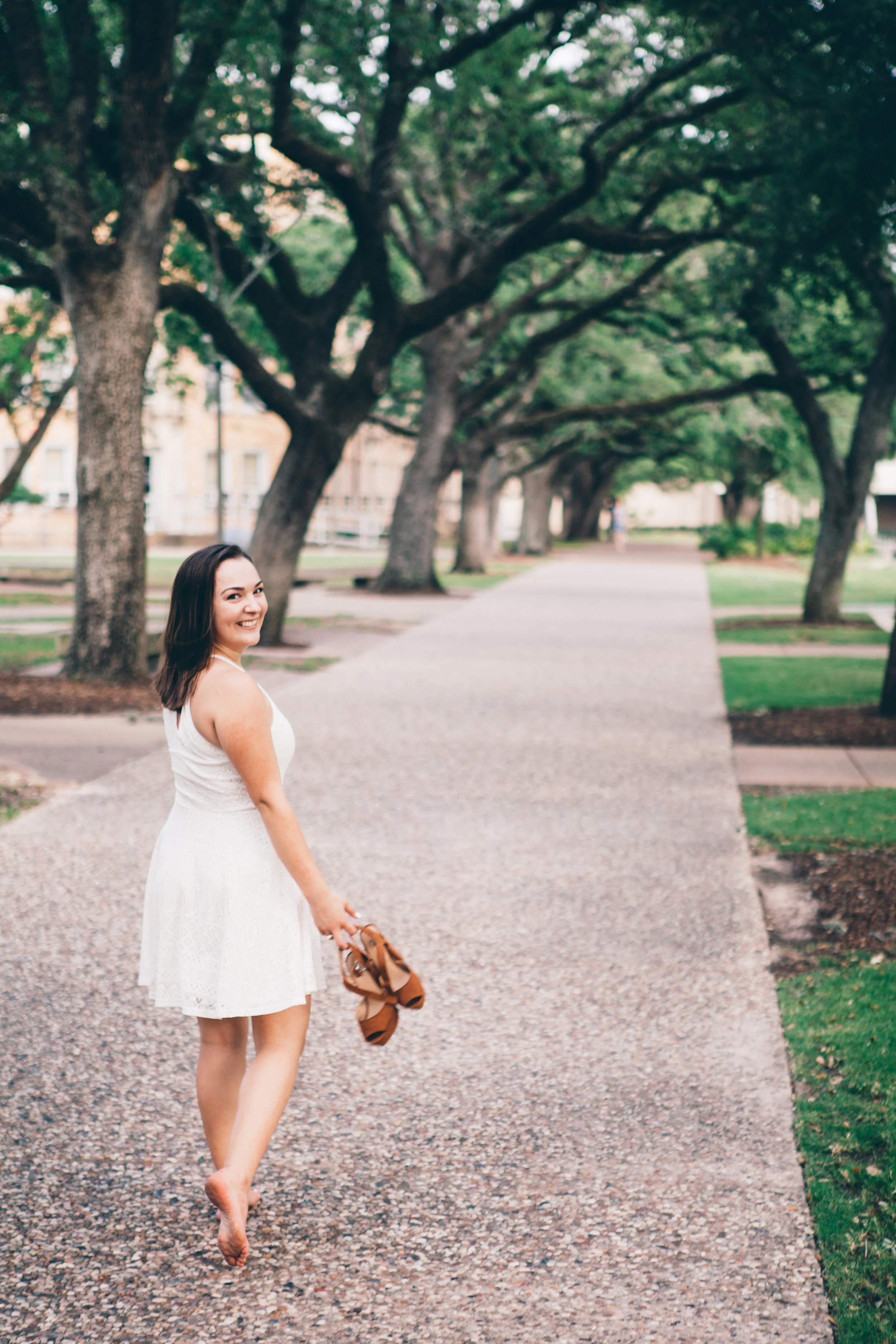 KJGradPics-8.jpg