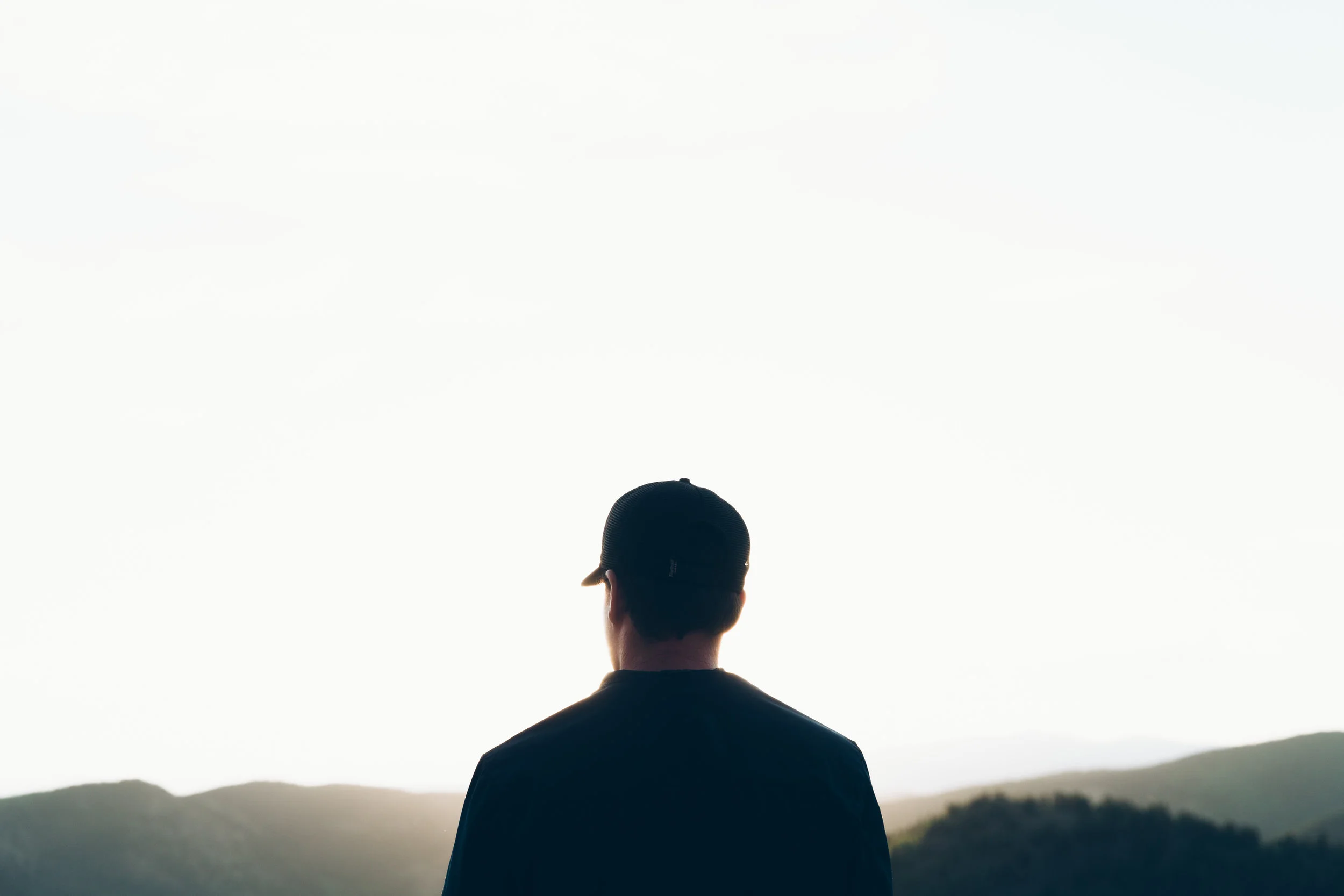 will-1.jpg