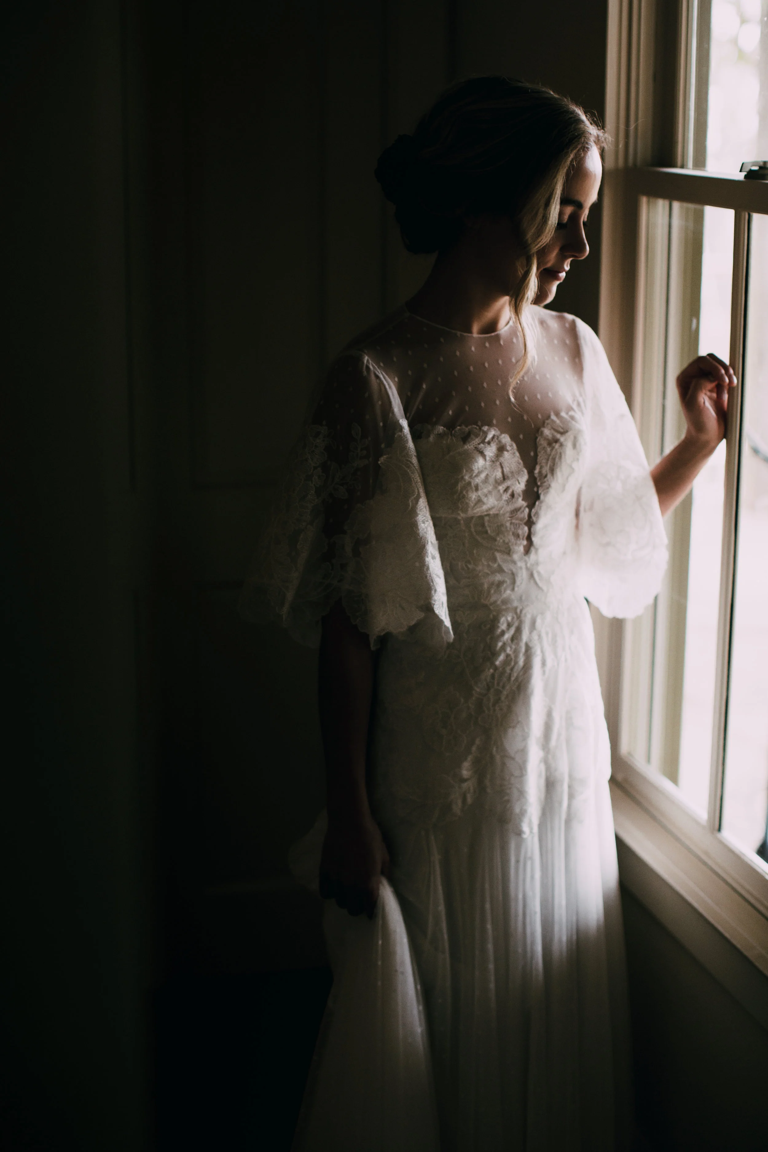 Collin+MadiTest-3.jpg