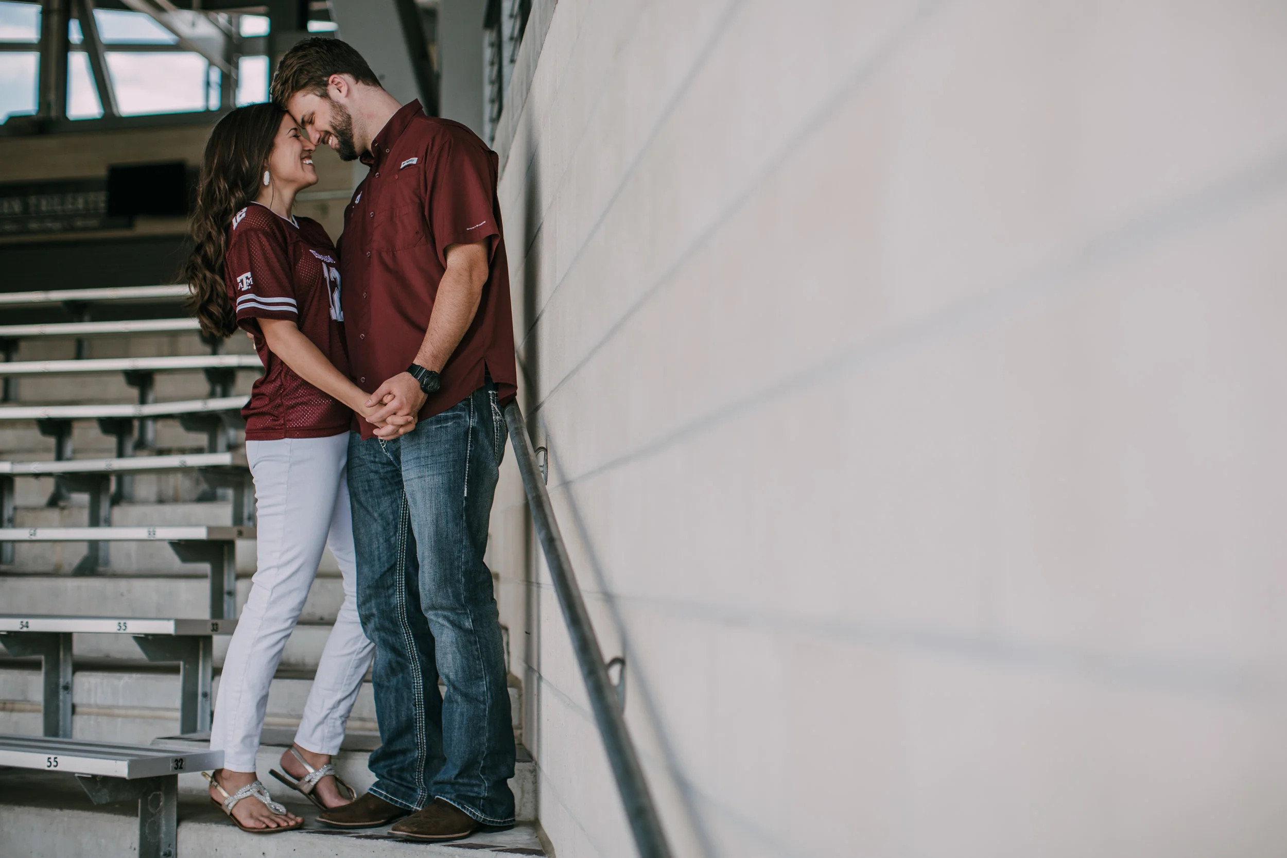 Jessica+Alex-40.jpg