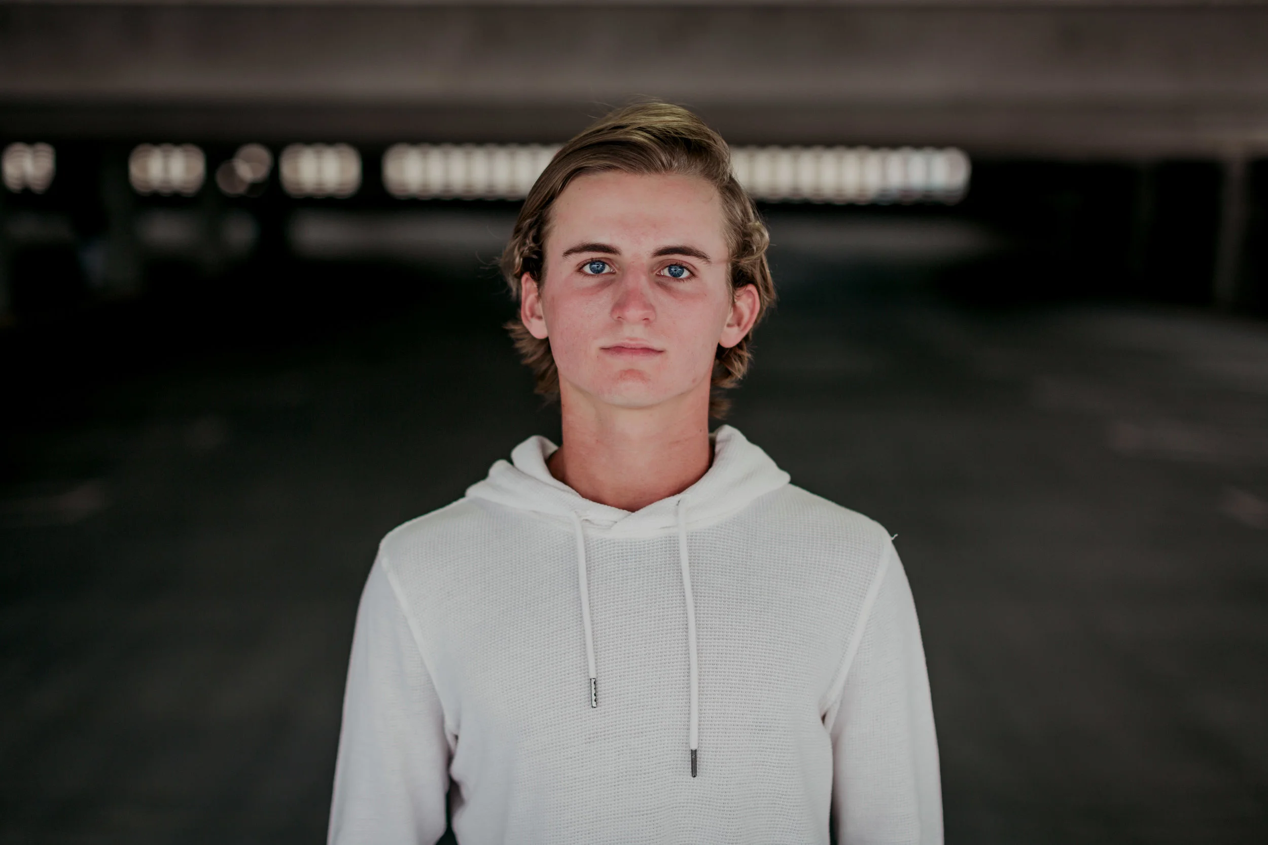 Taylor+Fam-105.jpg