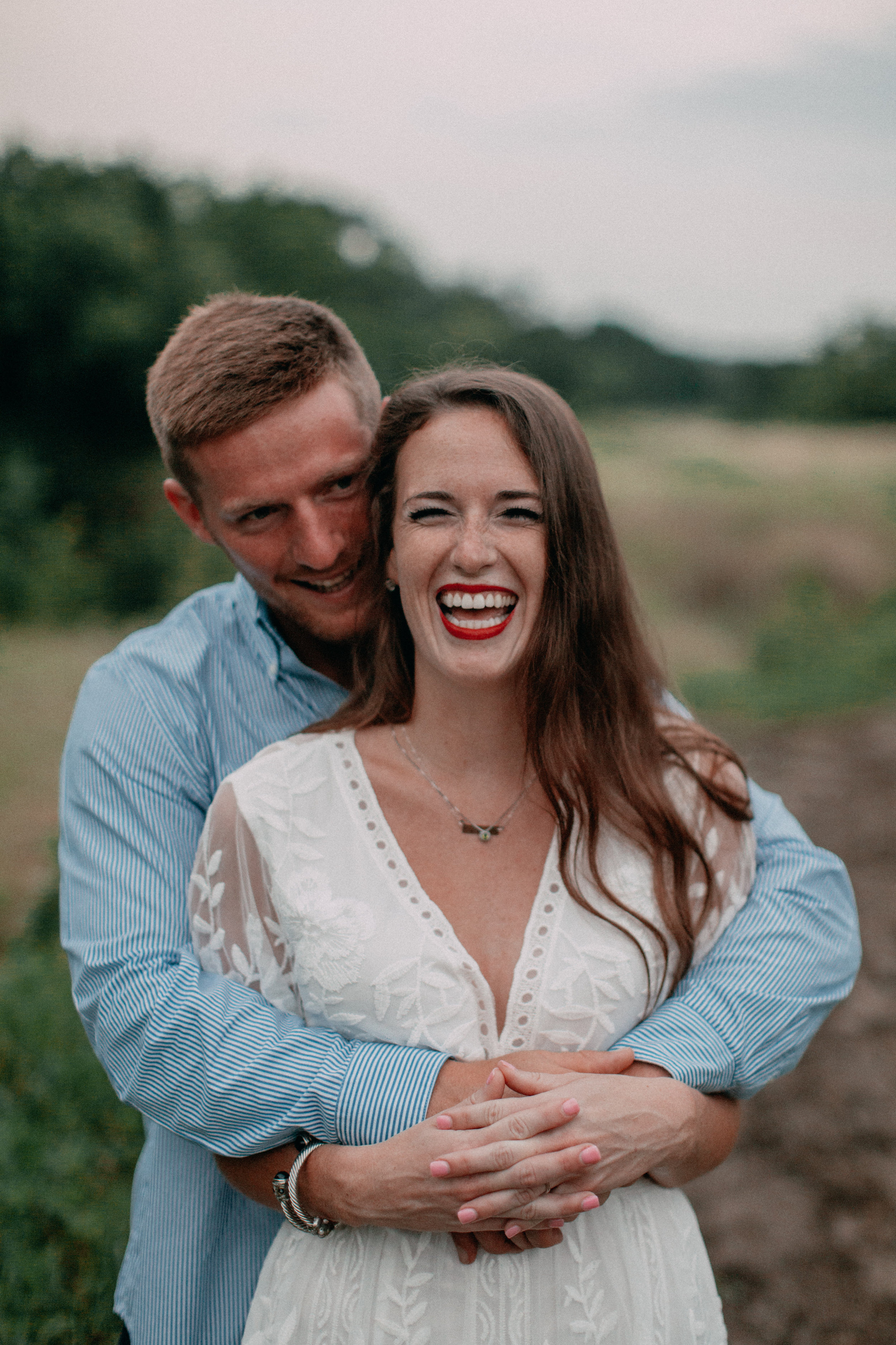 Emily+NelsonB-2.jpg