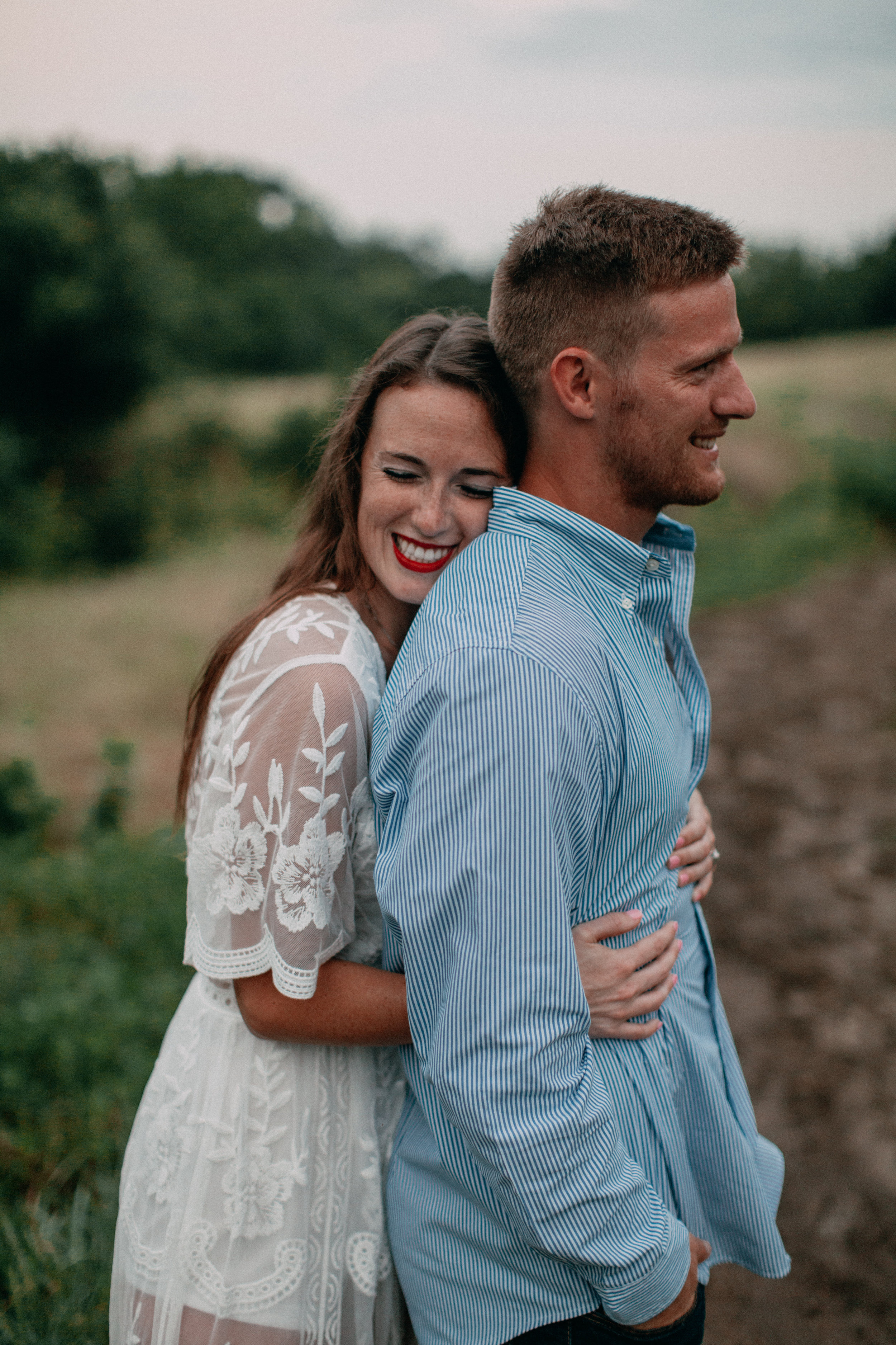Emily+NelsonB-3.jpg