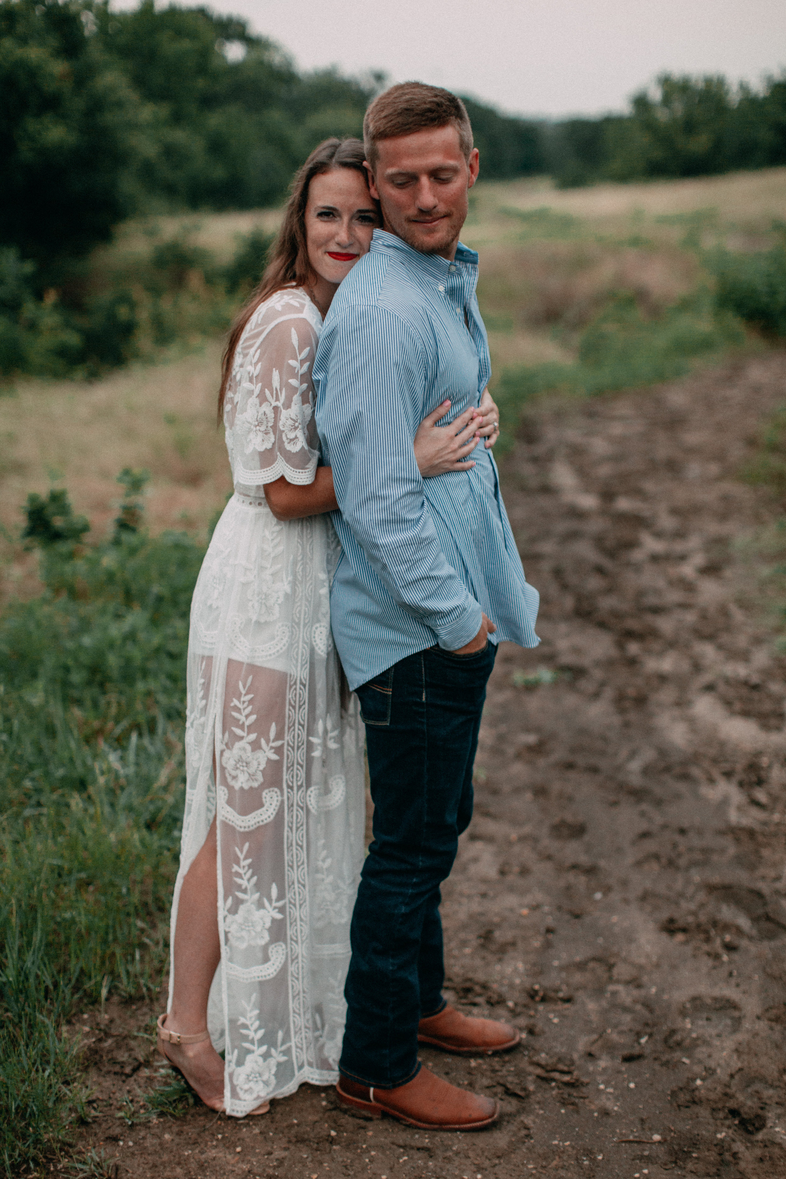 Emily+NelsonB-4.jpg