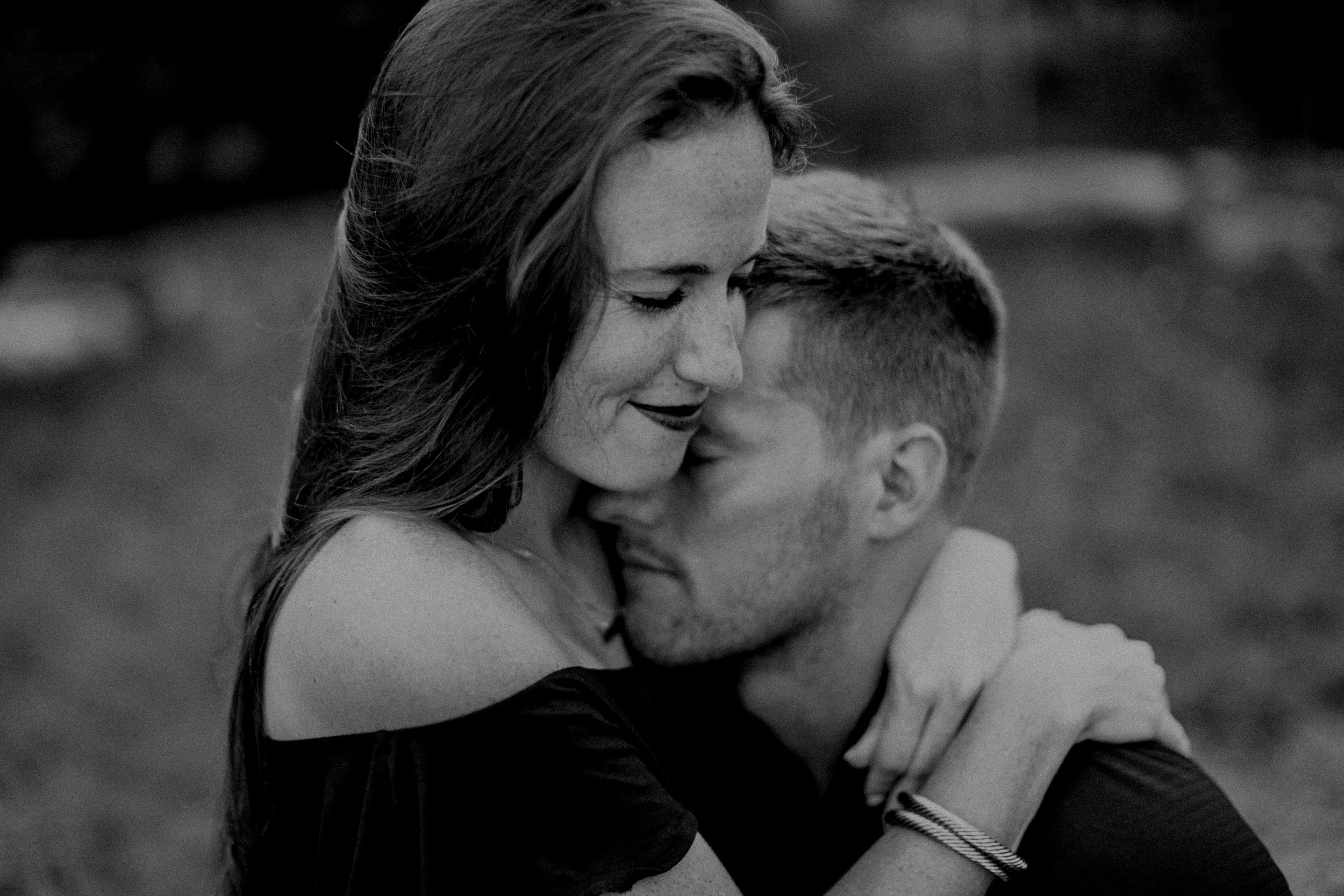 Emily+NelsonB-17.jpg