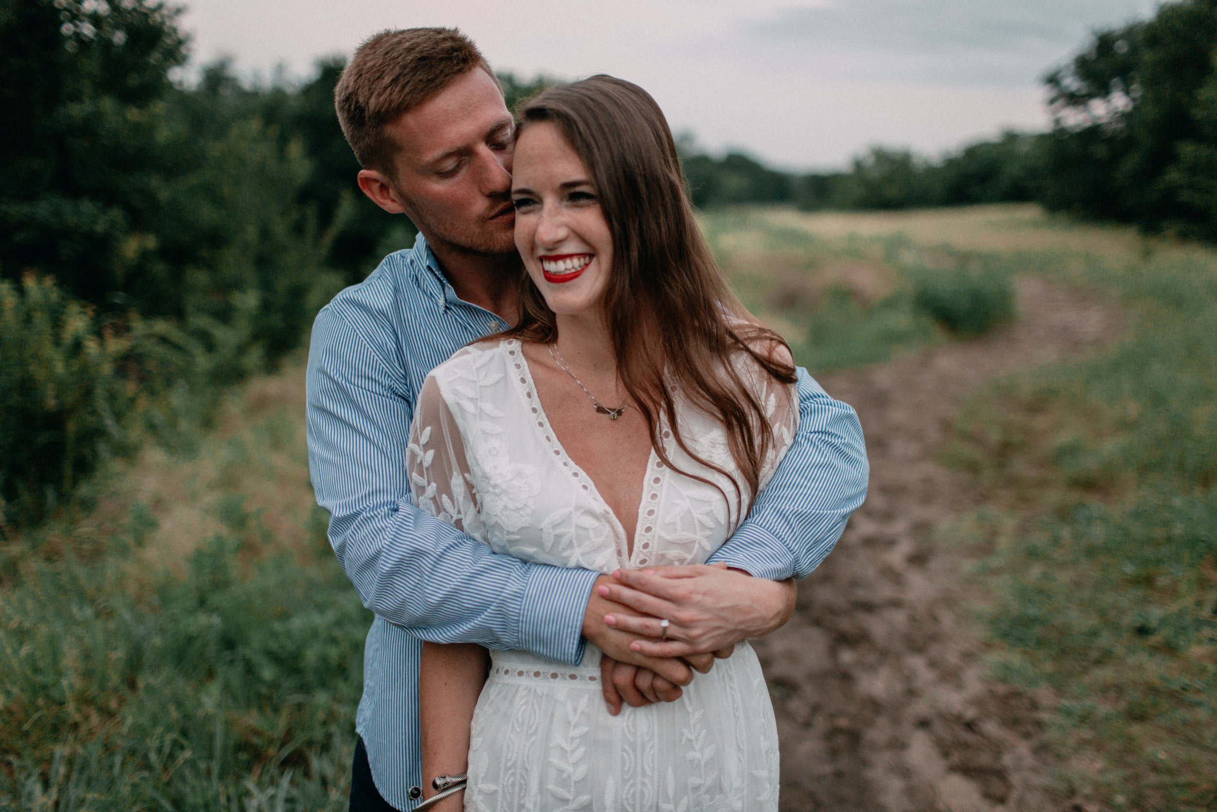 Emily+NelsonB-20.jpg