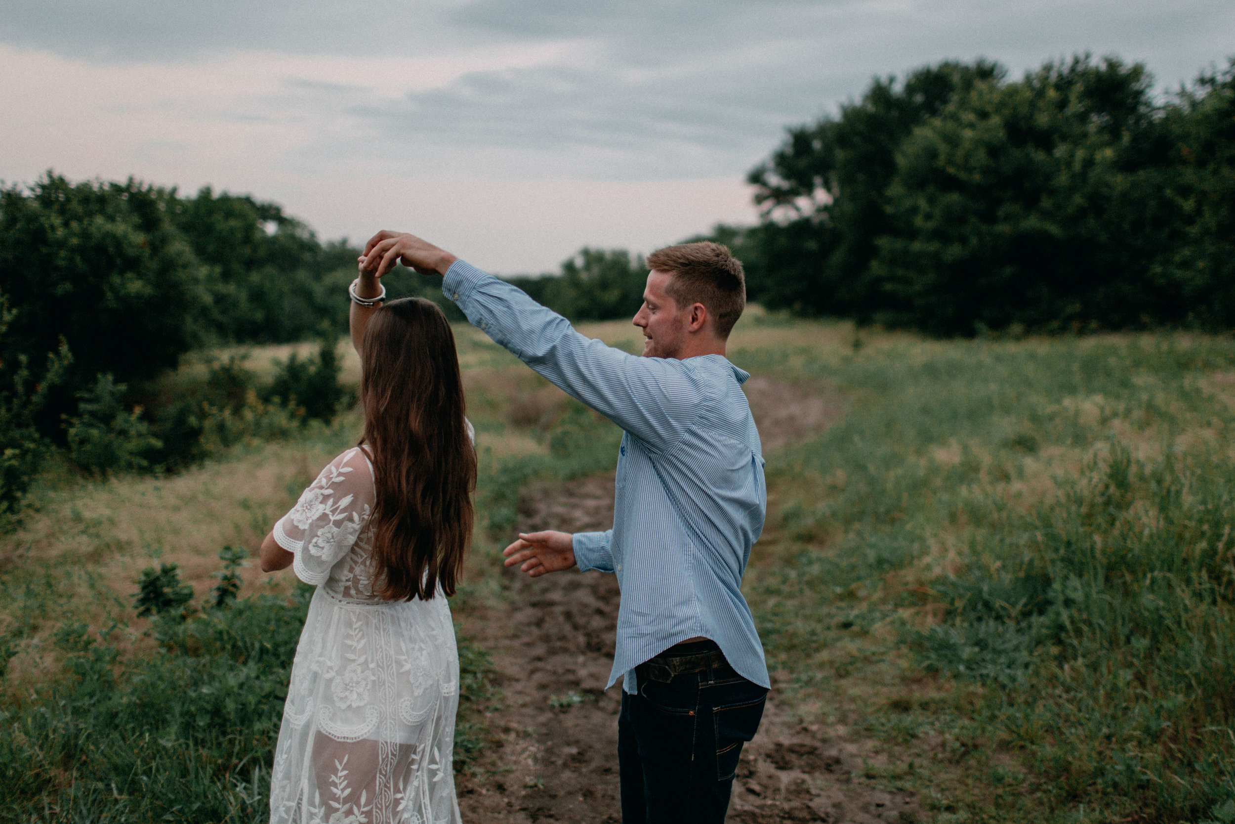 Emily+NelsonB-22.jpg