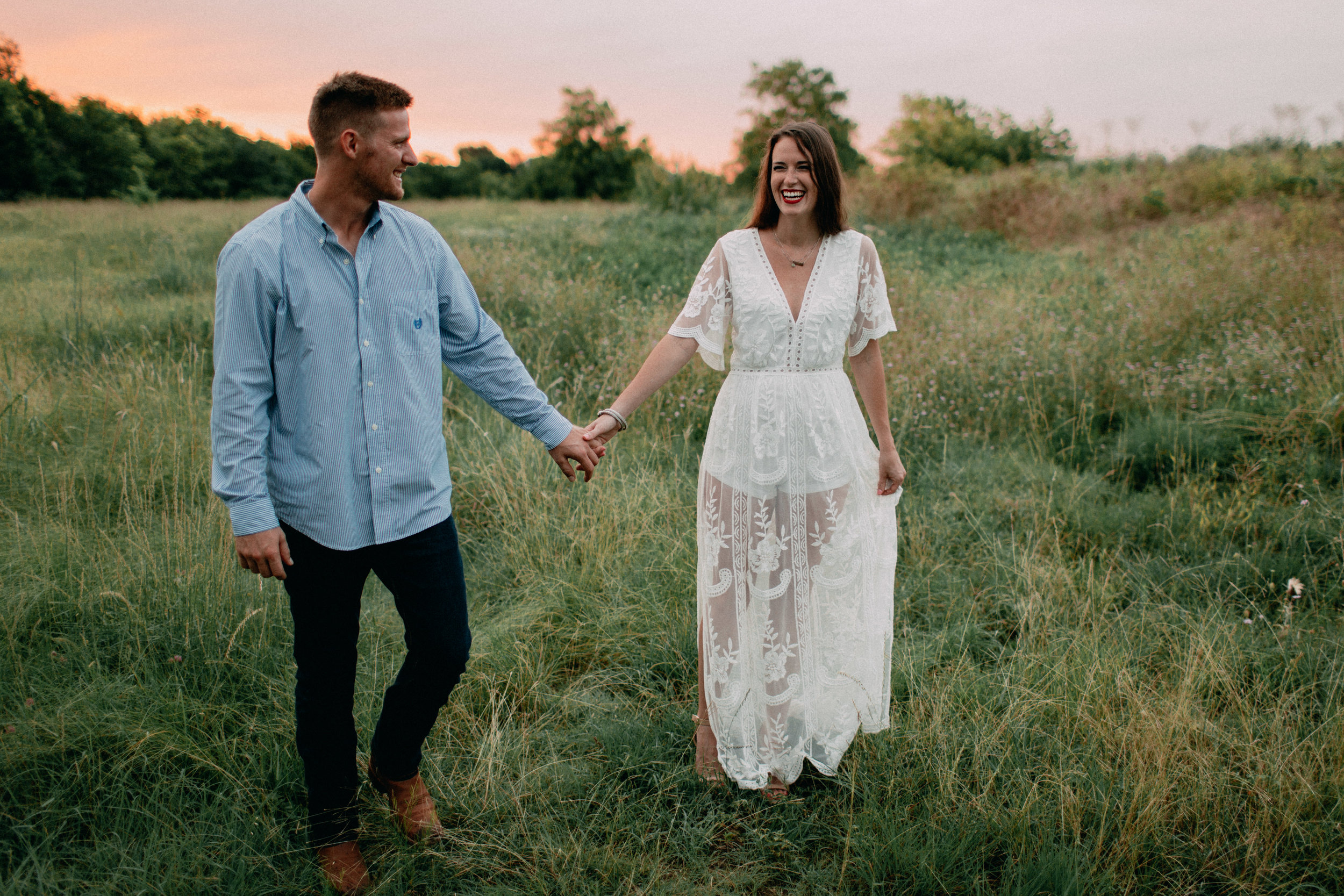 Emily+NelsonB-28.jpg