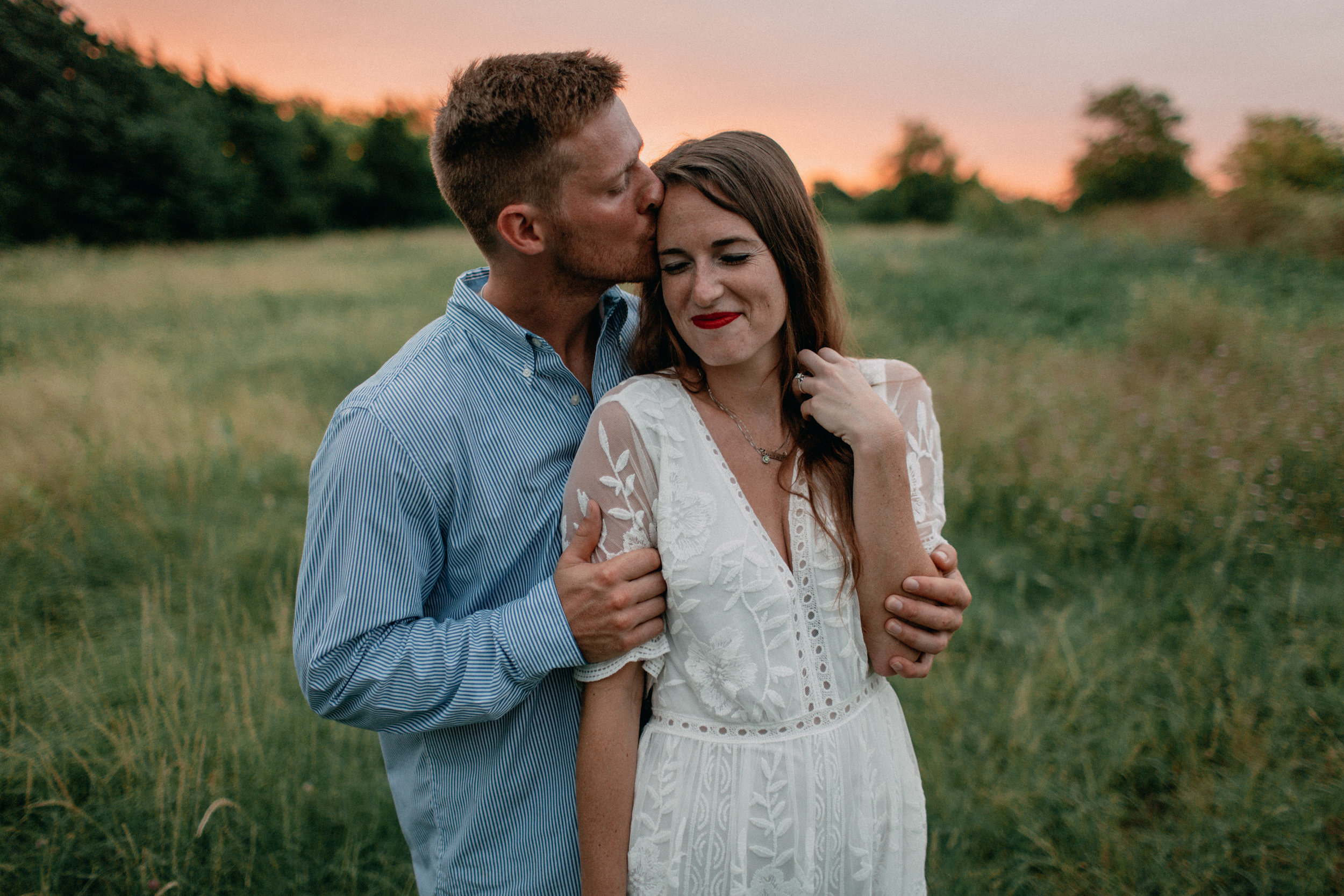 Emily+NelsonB-32.jpg