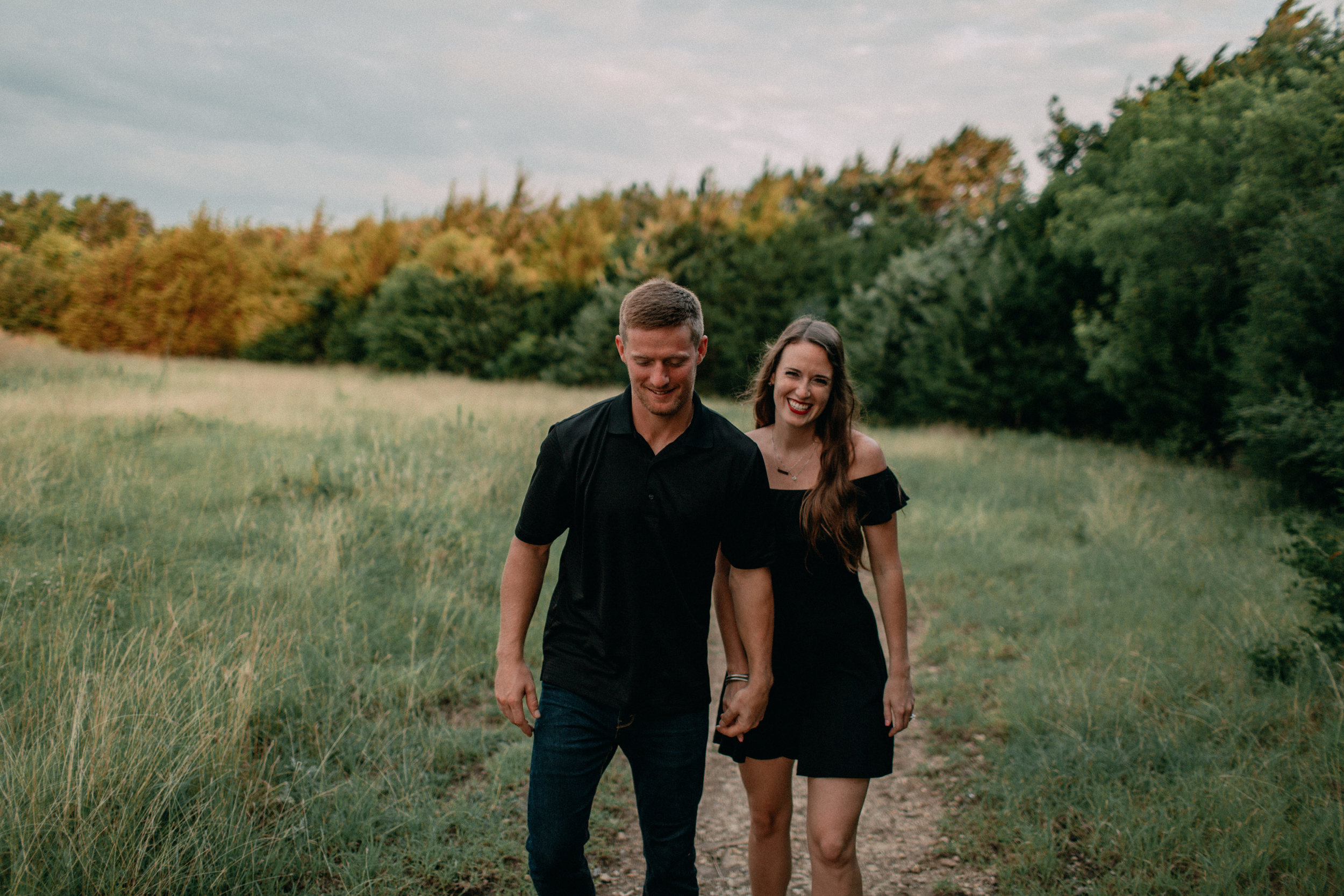 Emily+NelsonB-34.jpg