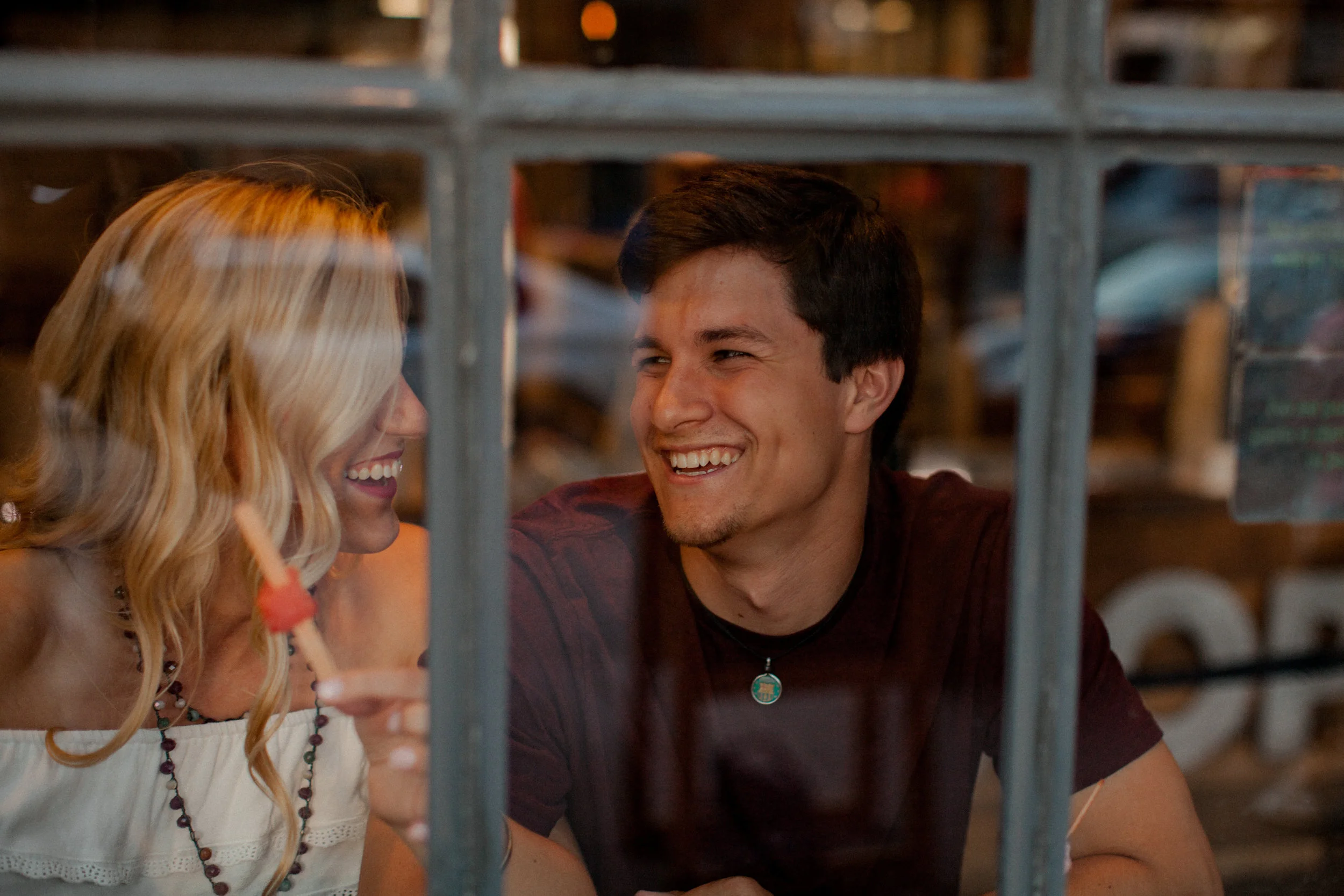 Graham+MaggieBlog-13.jpg