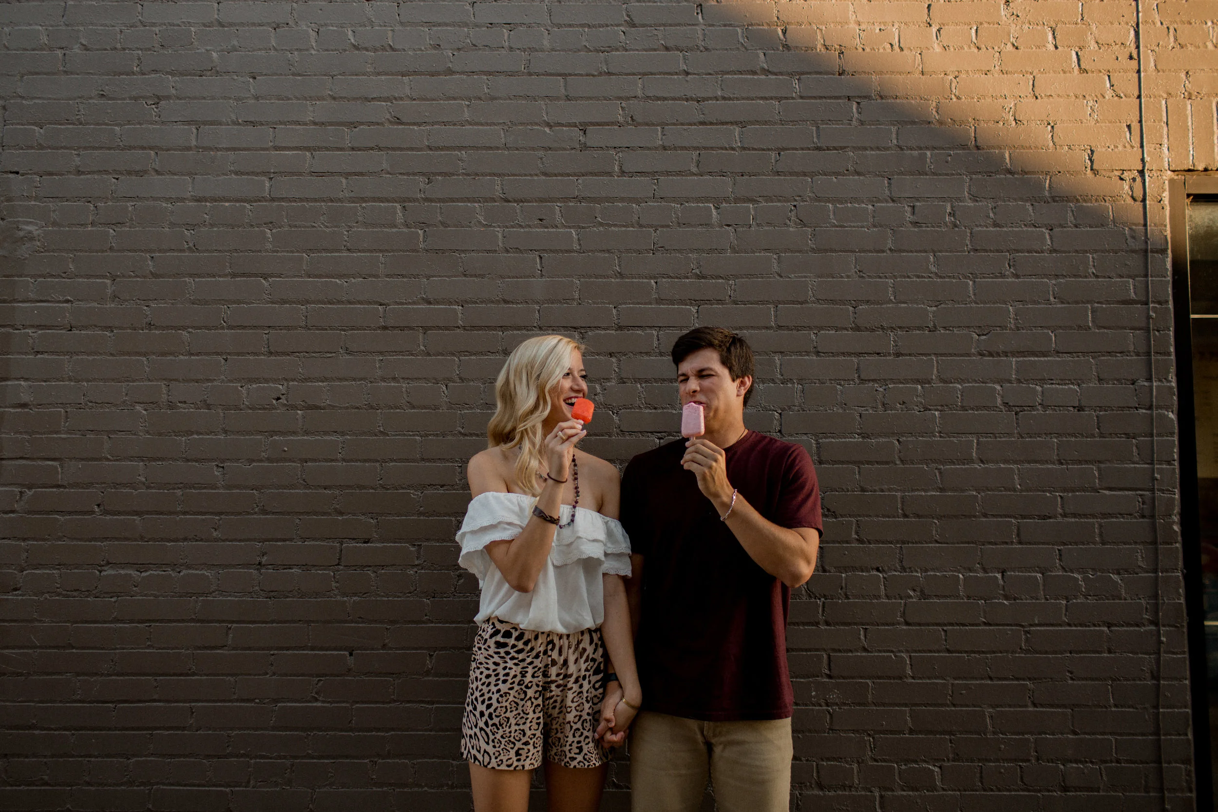 Graham+MaggieBlog-16.jpg