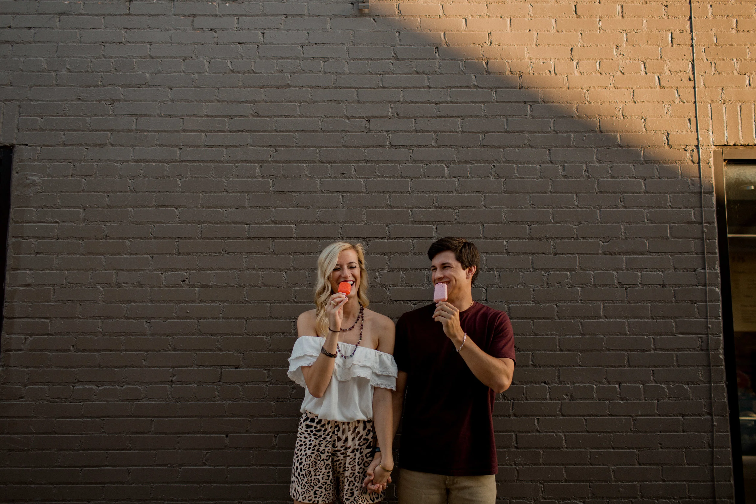 Graham+MaggieBlog-17.jpg
